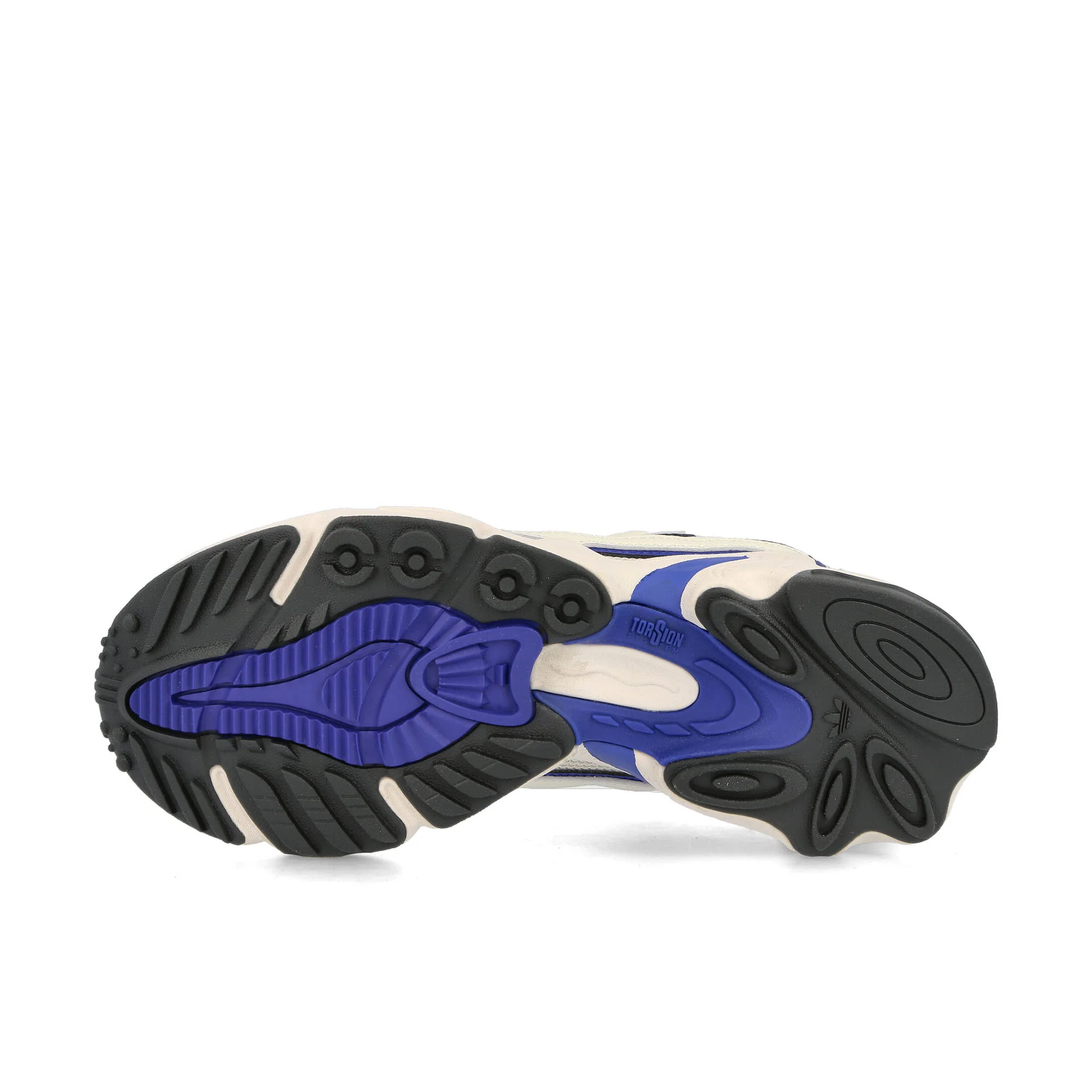 Ozweego OG W - Image 6
