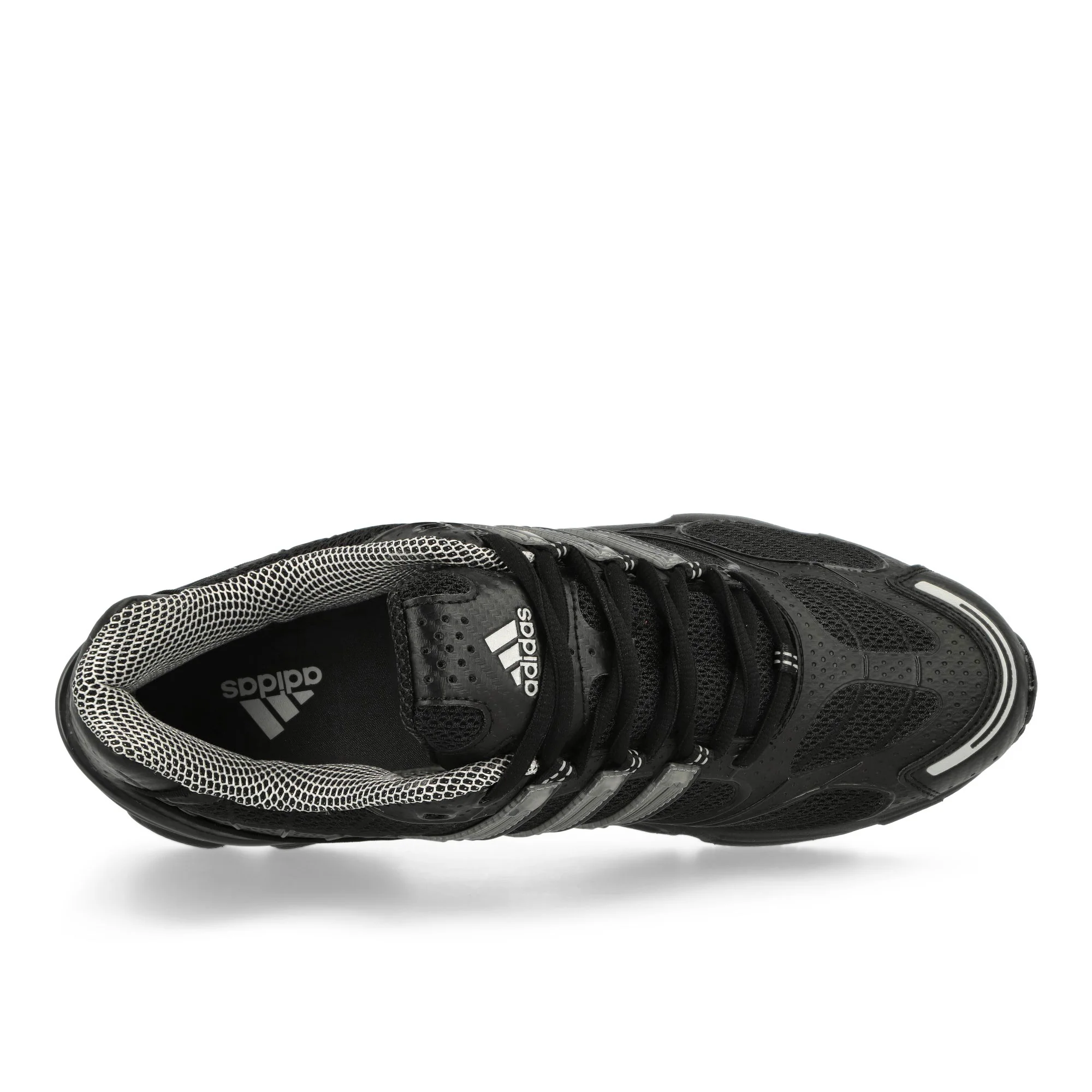 Ozweego Pro - Image 6