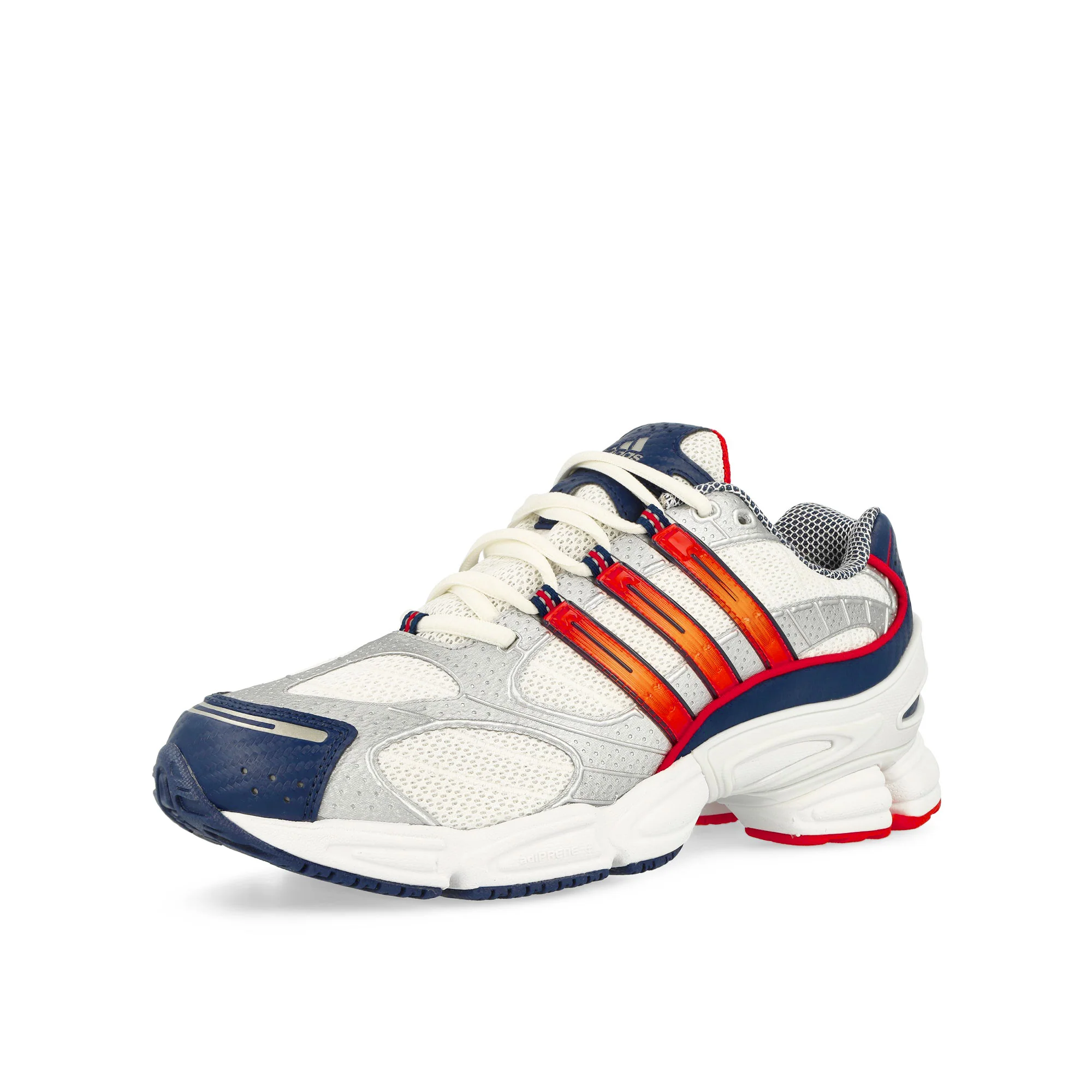 Ozweego Pro - Image 4