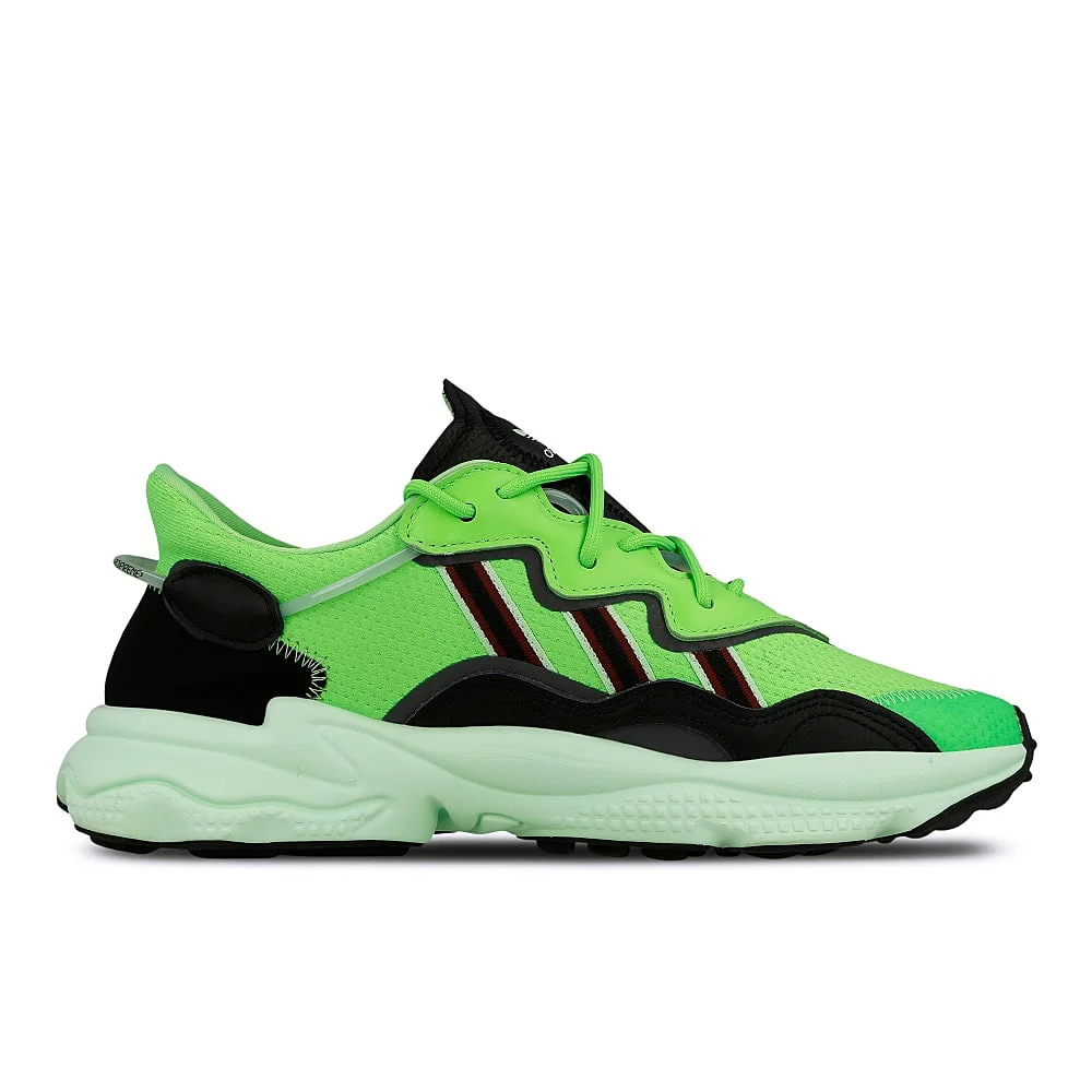 ozweego - Image 2
