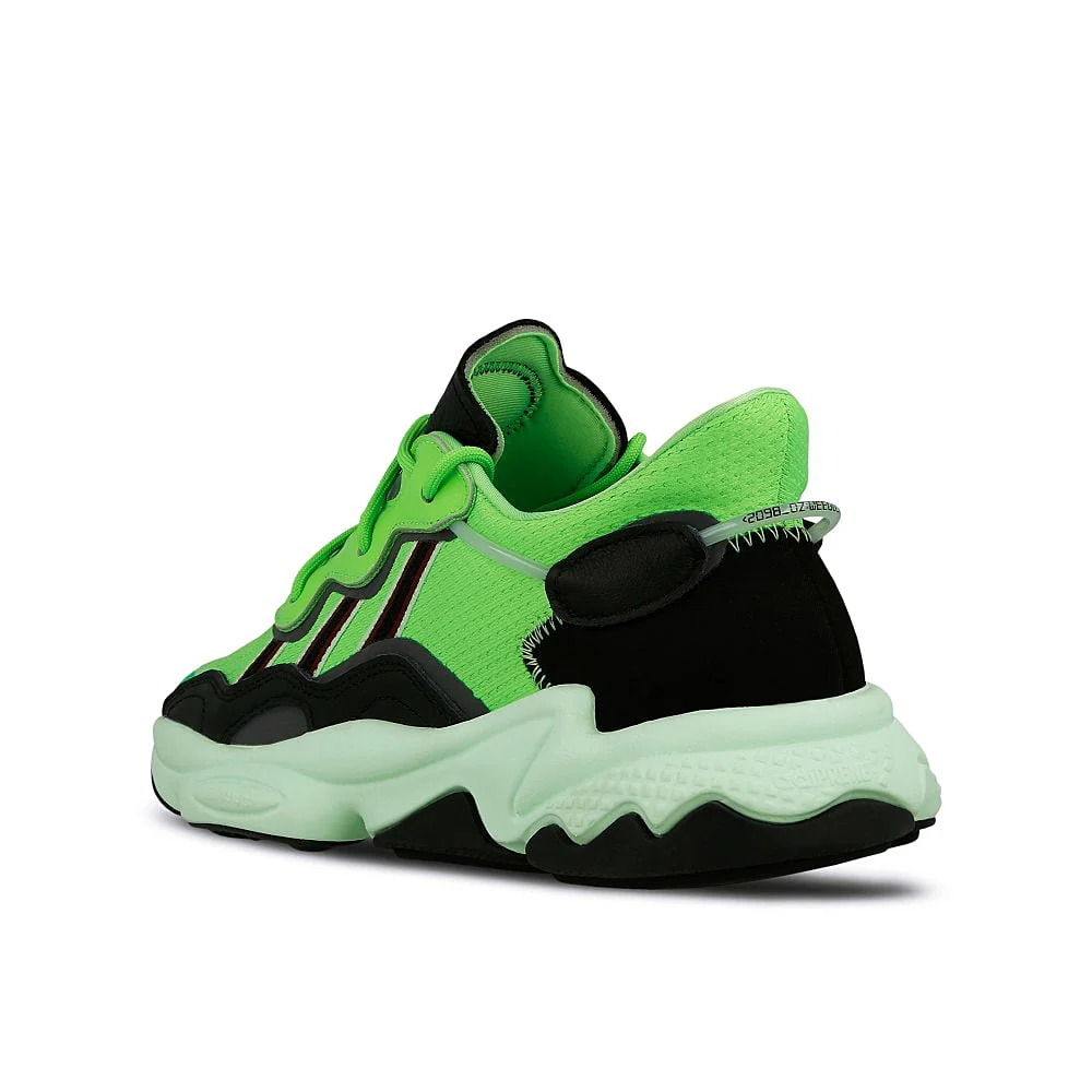 ozweego - Image 3