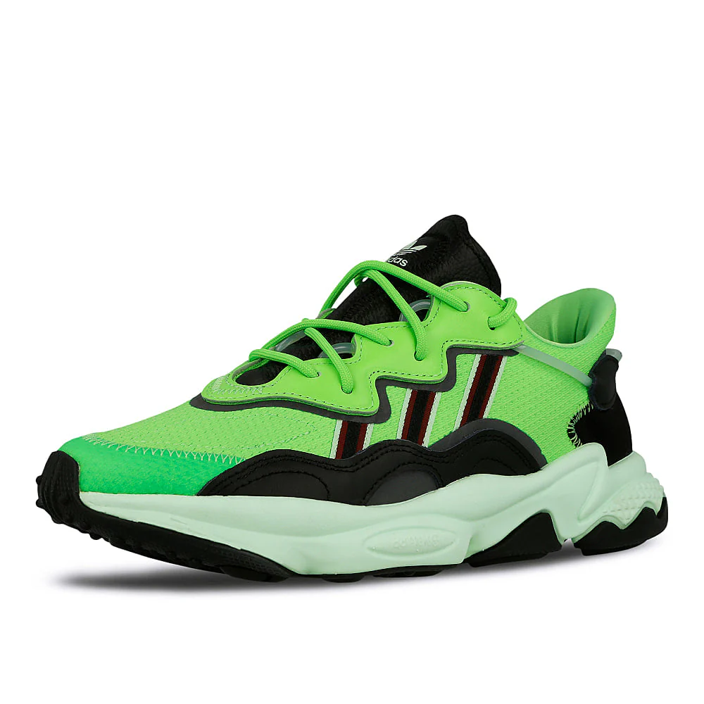 ozweego - Image 4