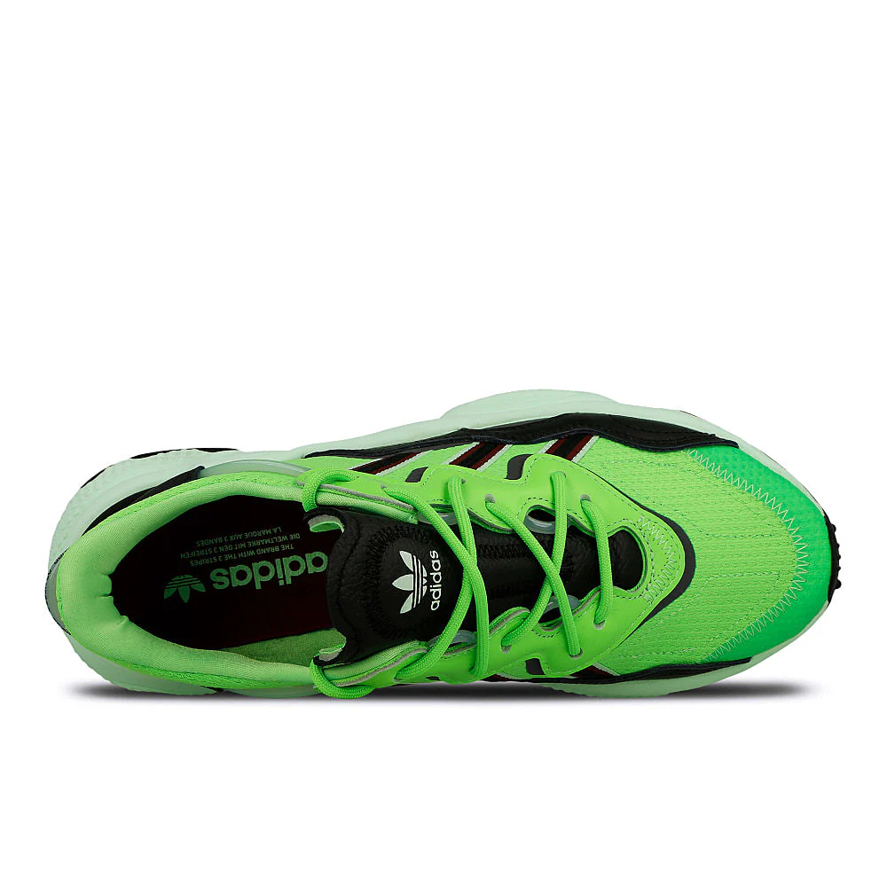 ozweego - Image 5