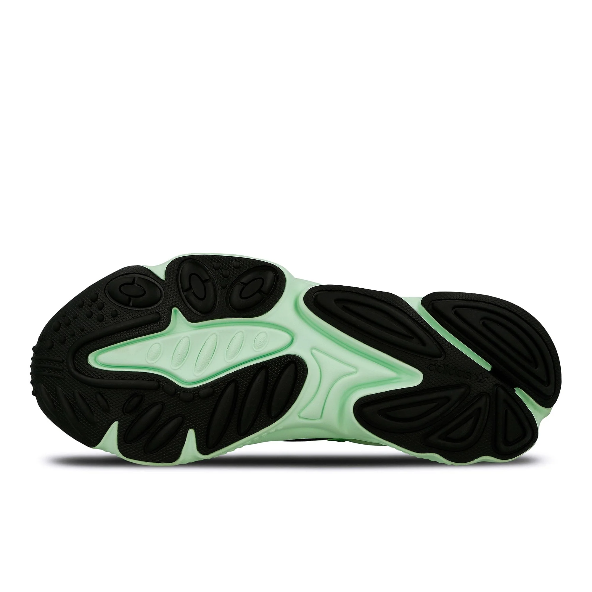 ozweego - Image 6
