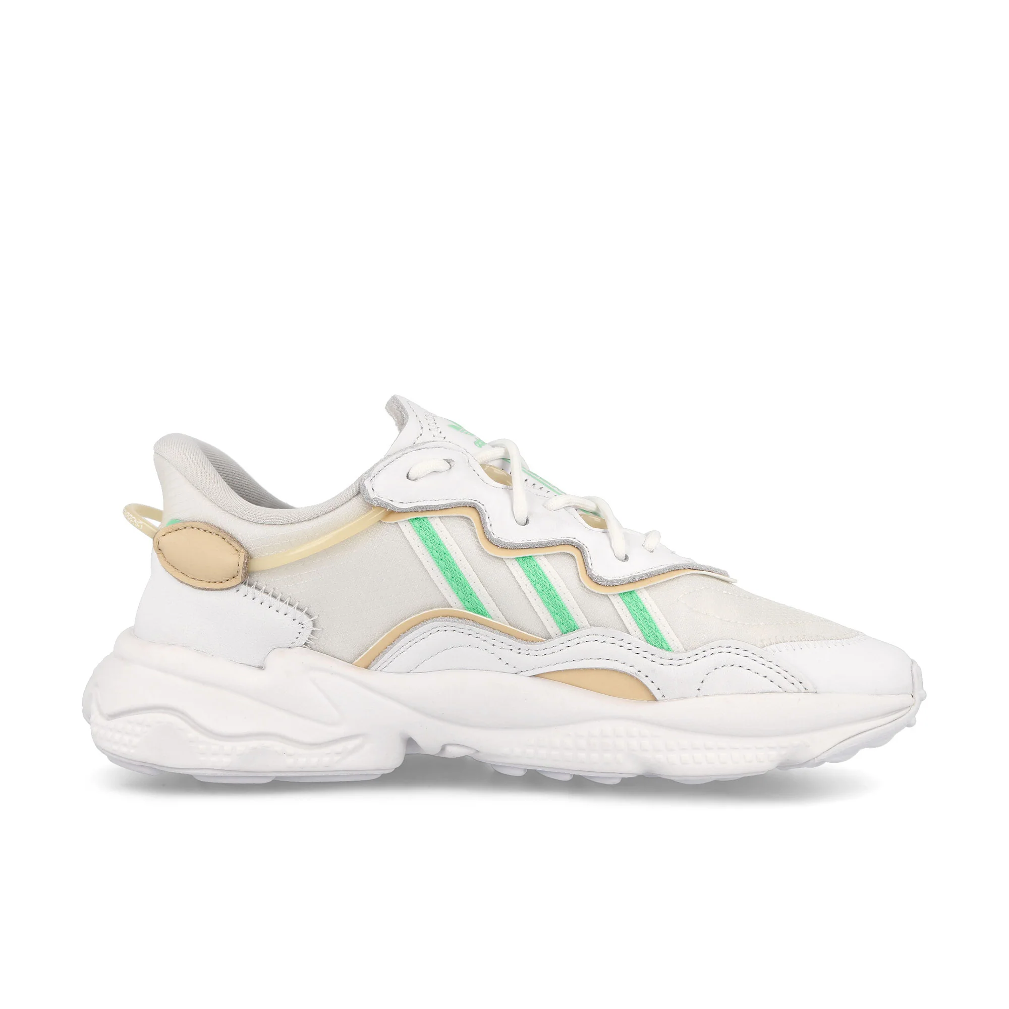 Ozweego W - Image 2