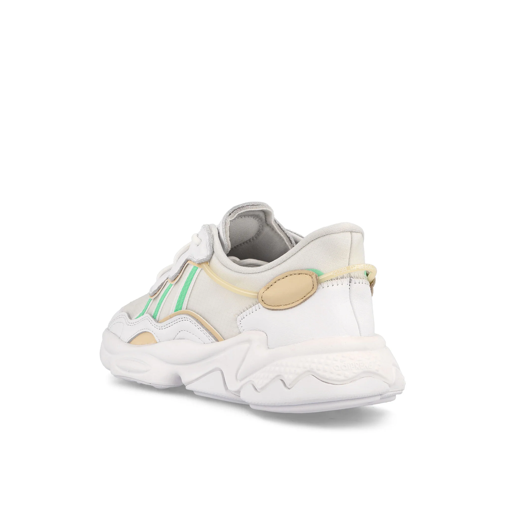 Ozweego W - Image 3