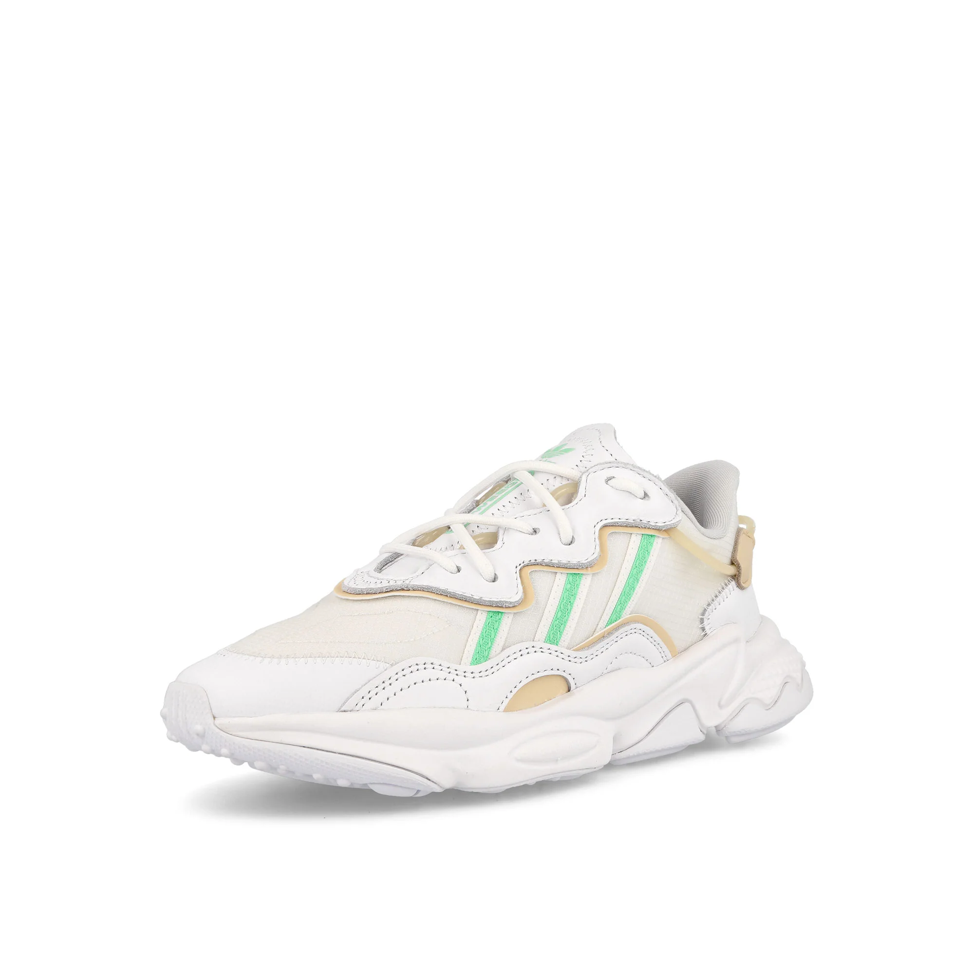 Ozweego W - Image 4
