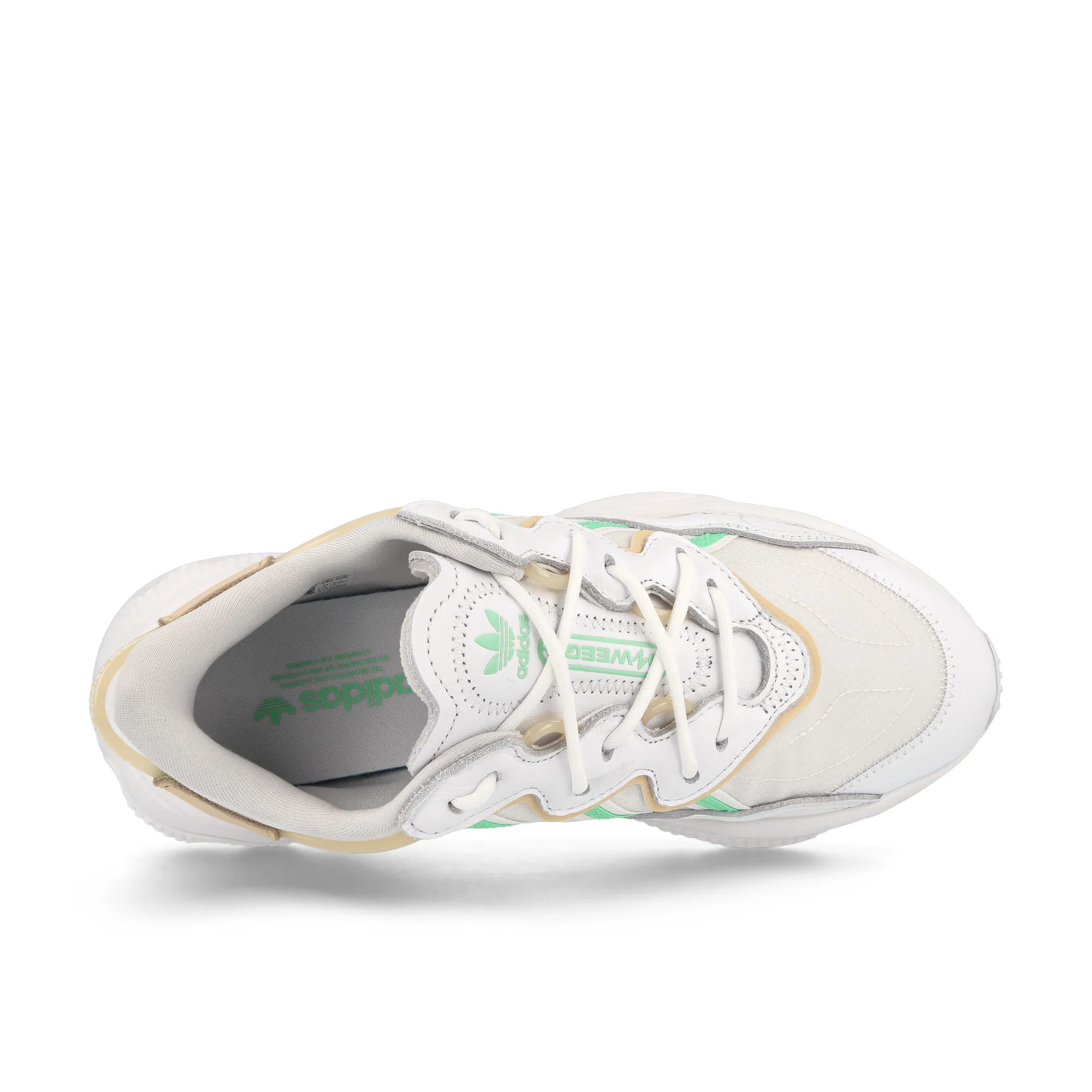 Ozweego W - Image 5