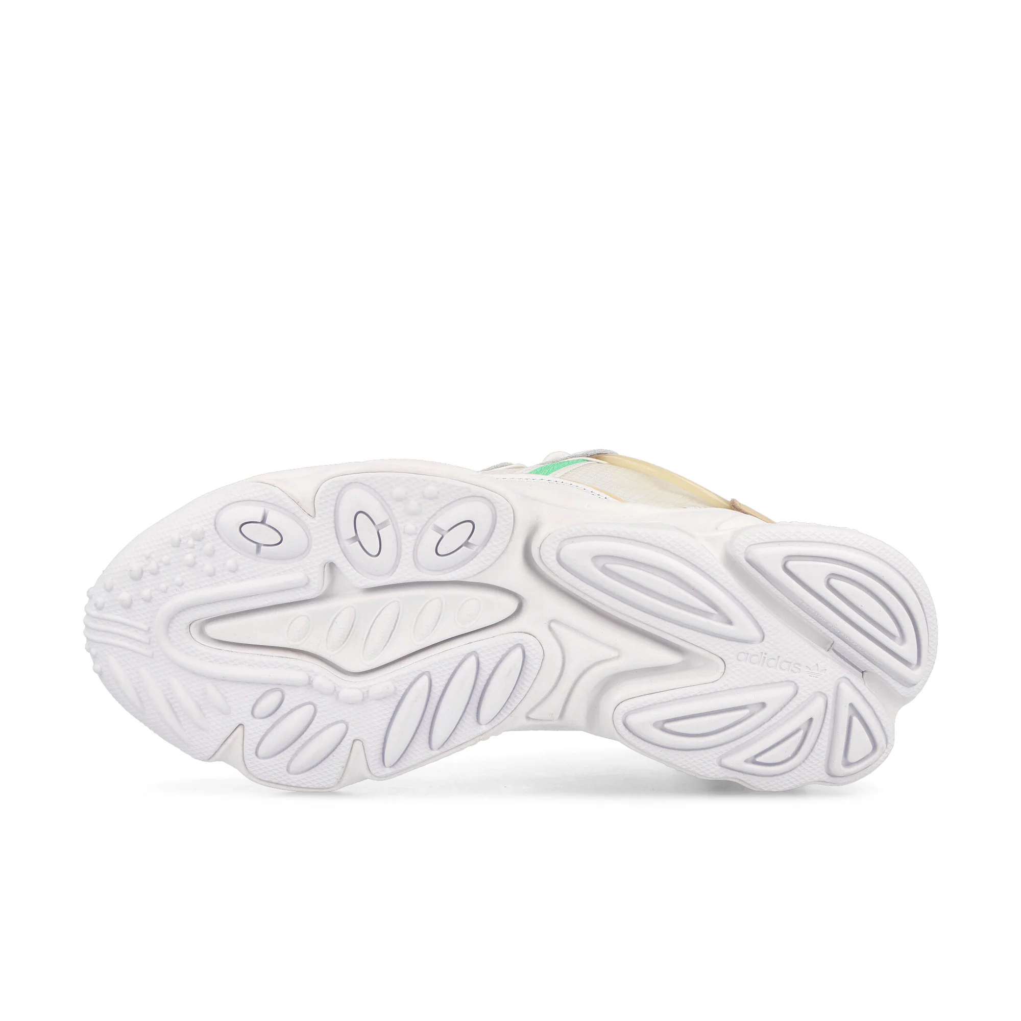 Ozweego W - Image 6