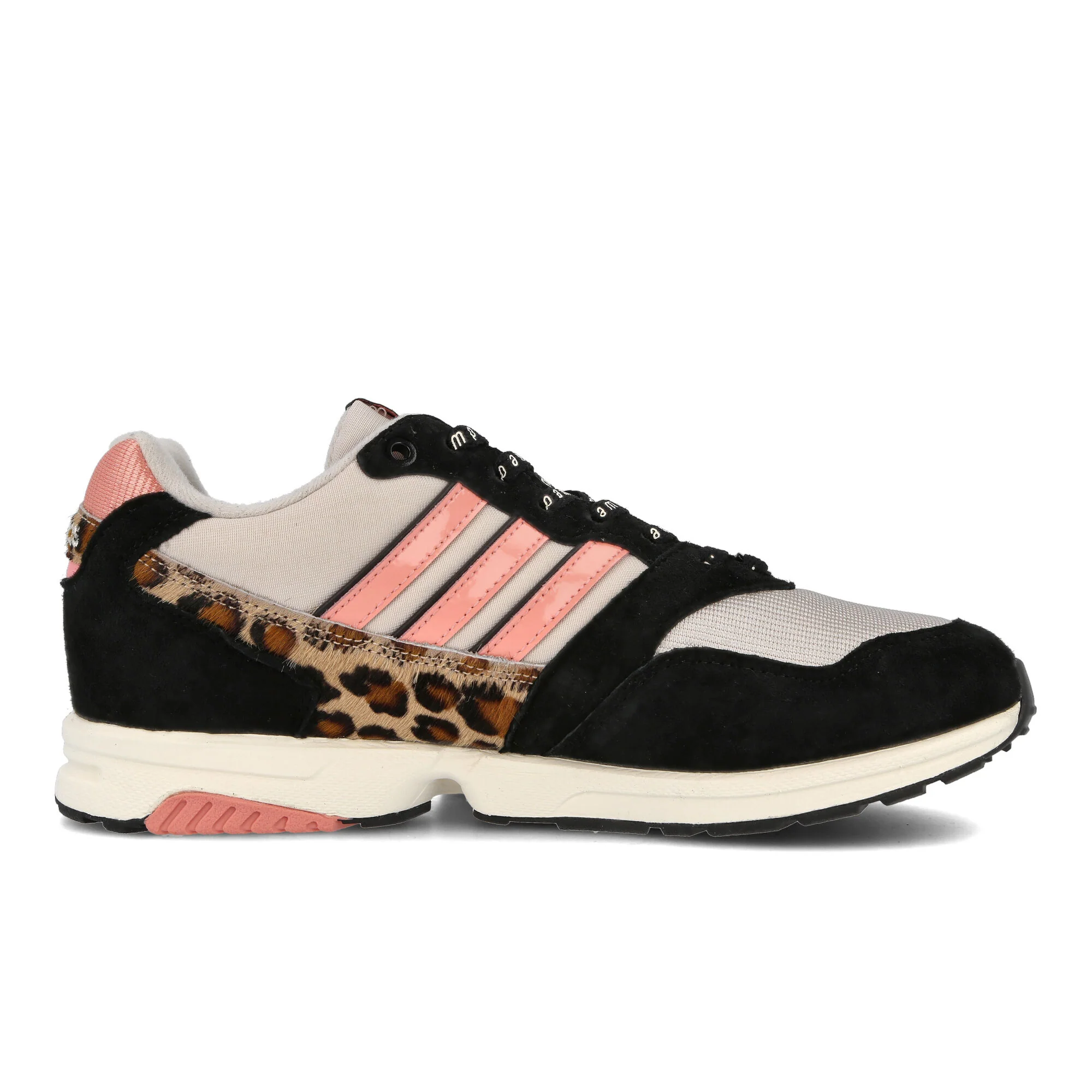 Pam Pam x adidas ZX 1000 C - Image 2