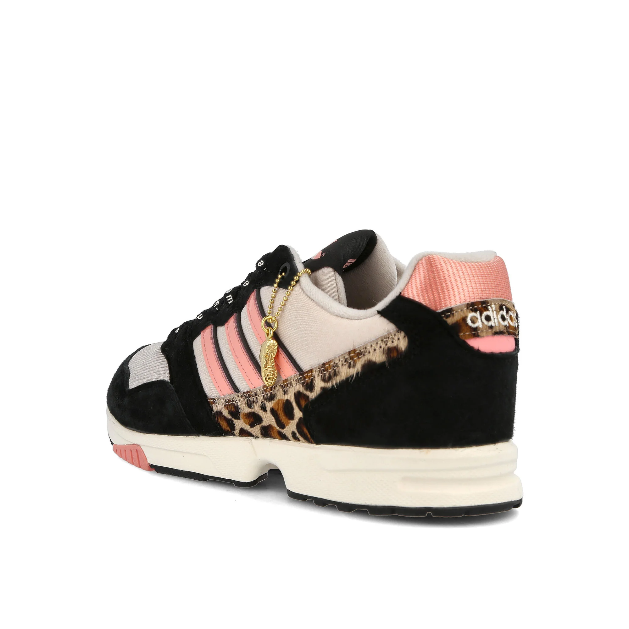 Pam Pam x adidas ZX 1000 C - Image 3