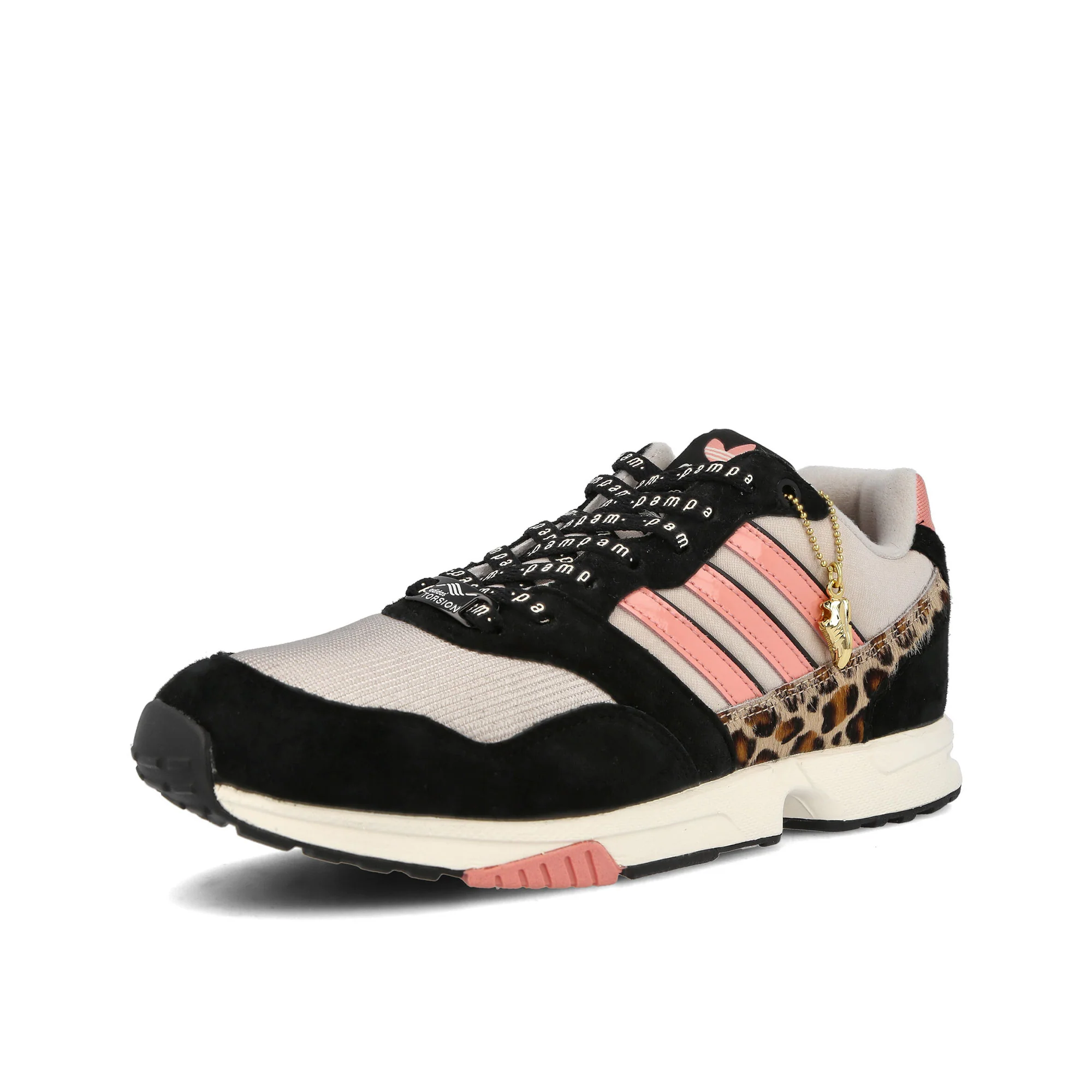 Pam Pam x adidas ZX 1000 C - Image 4