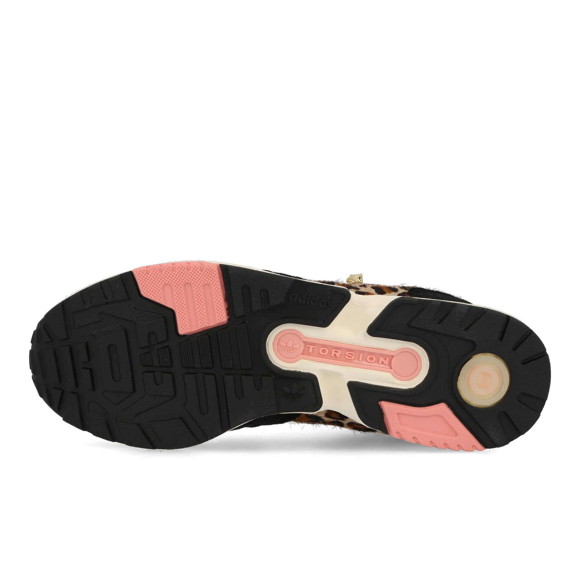 Pam Pam x adidas ZX 1000 C - Image 6
