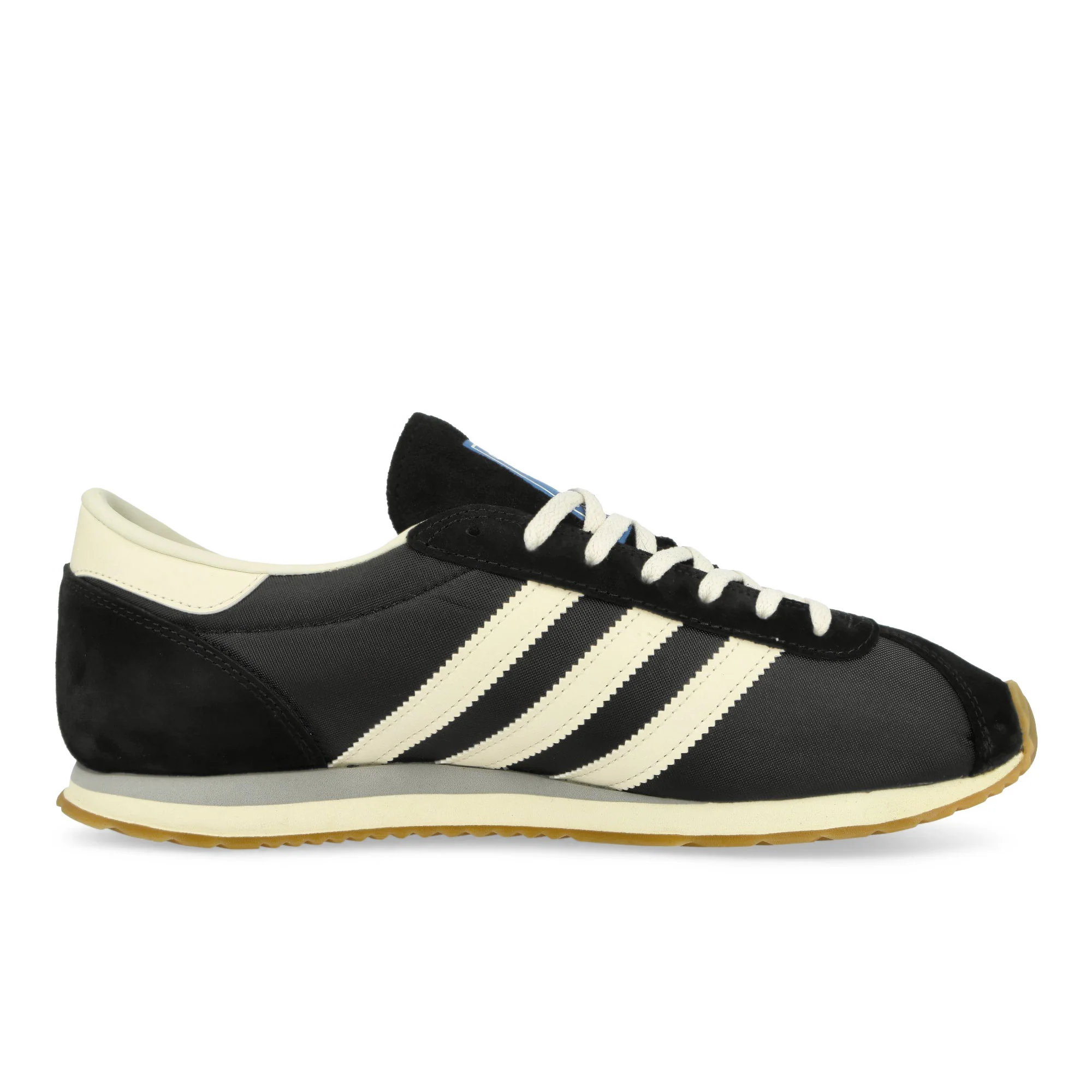 Pampanga SPZL - Image 2