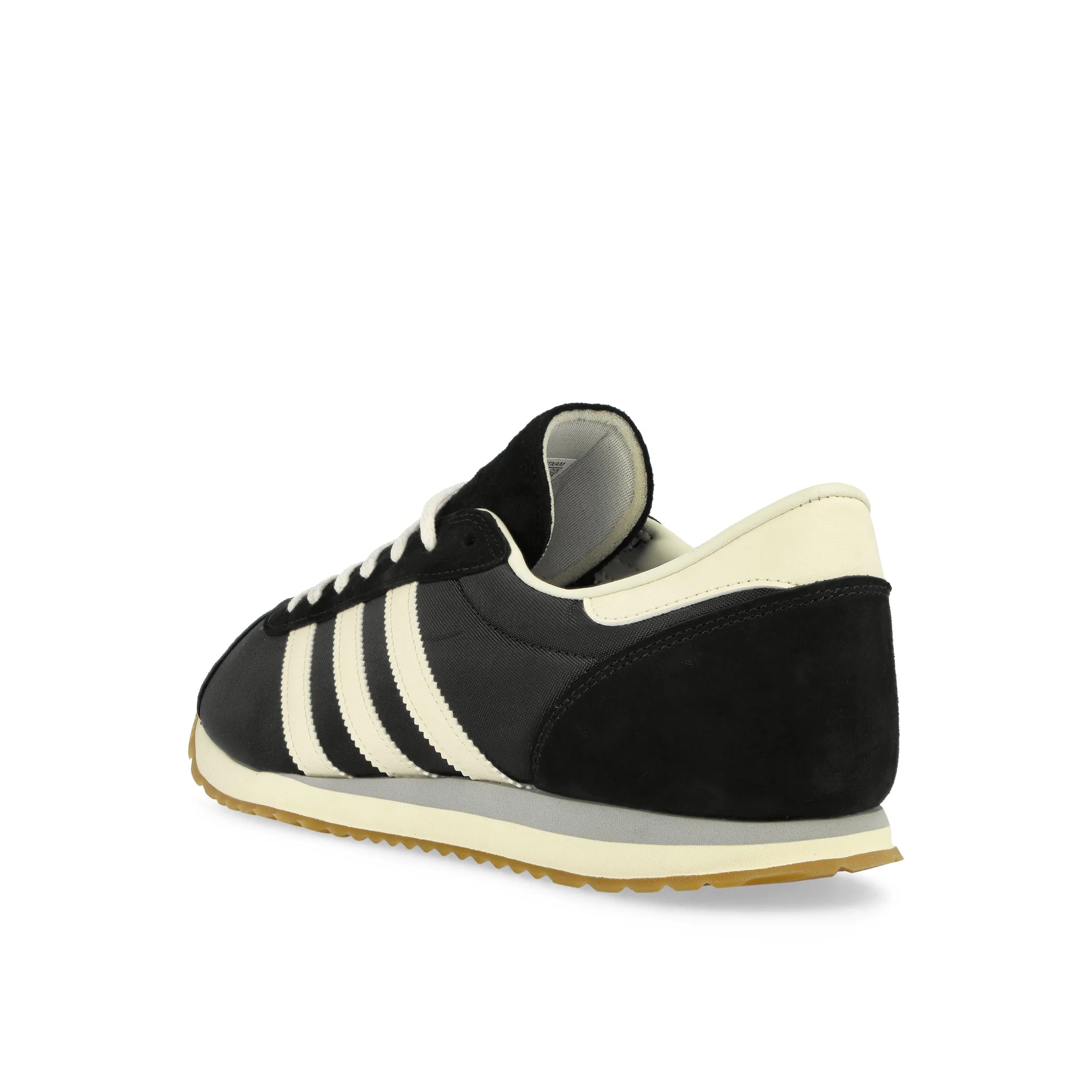 Pampanga SPZL - Image 3