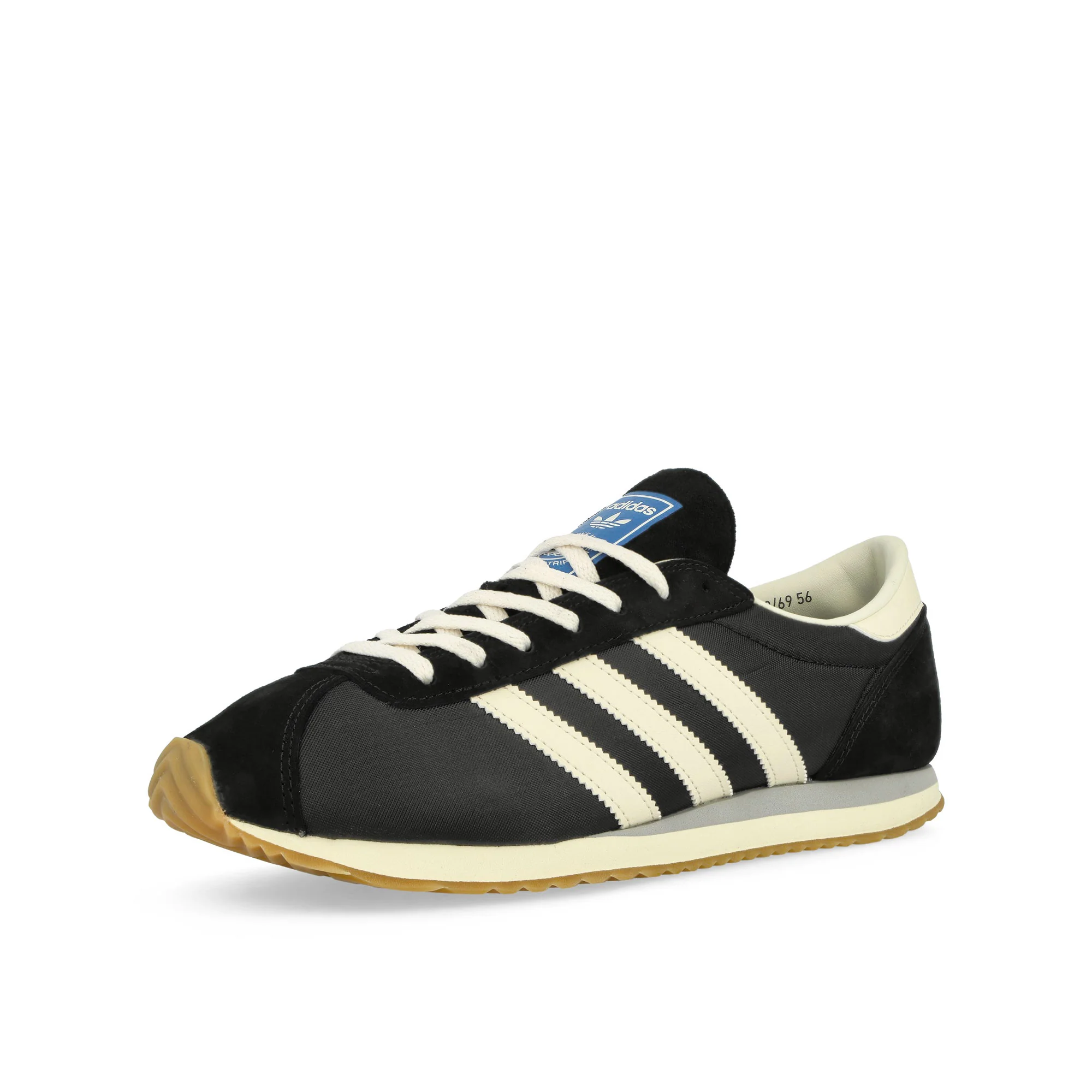 Pampanga SPZL - Image 4