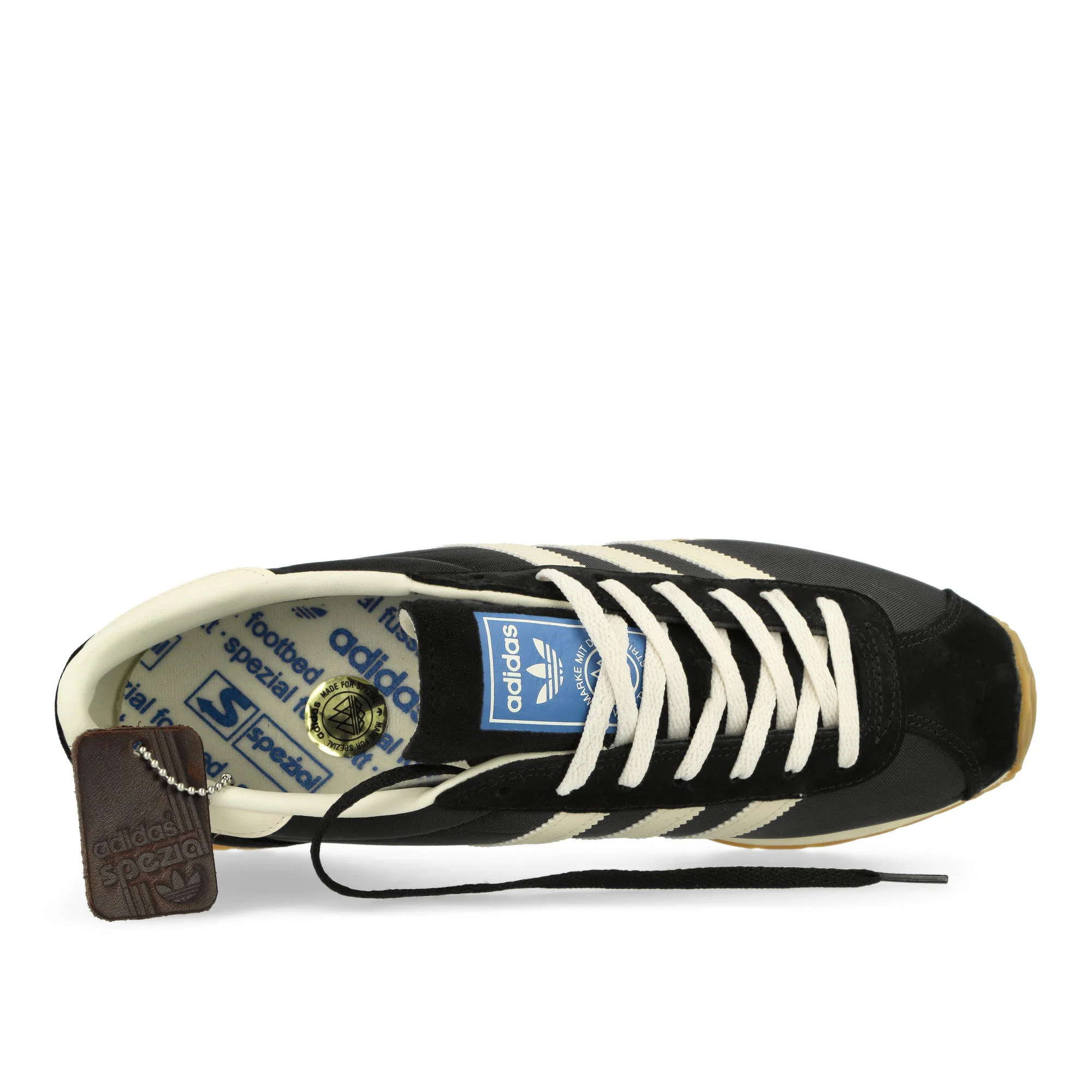 Pampanga SPZL - Image 5