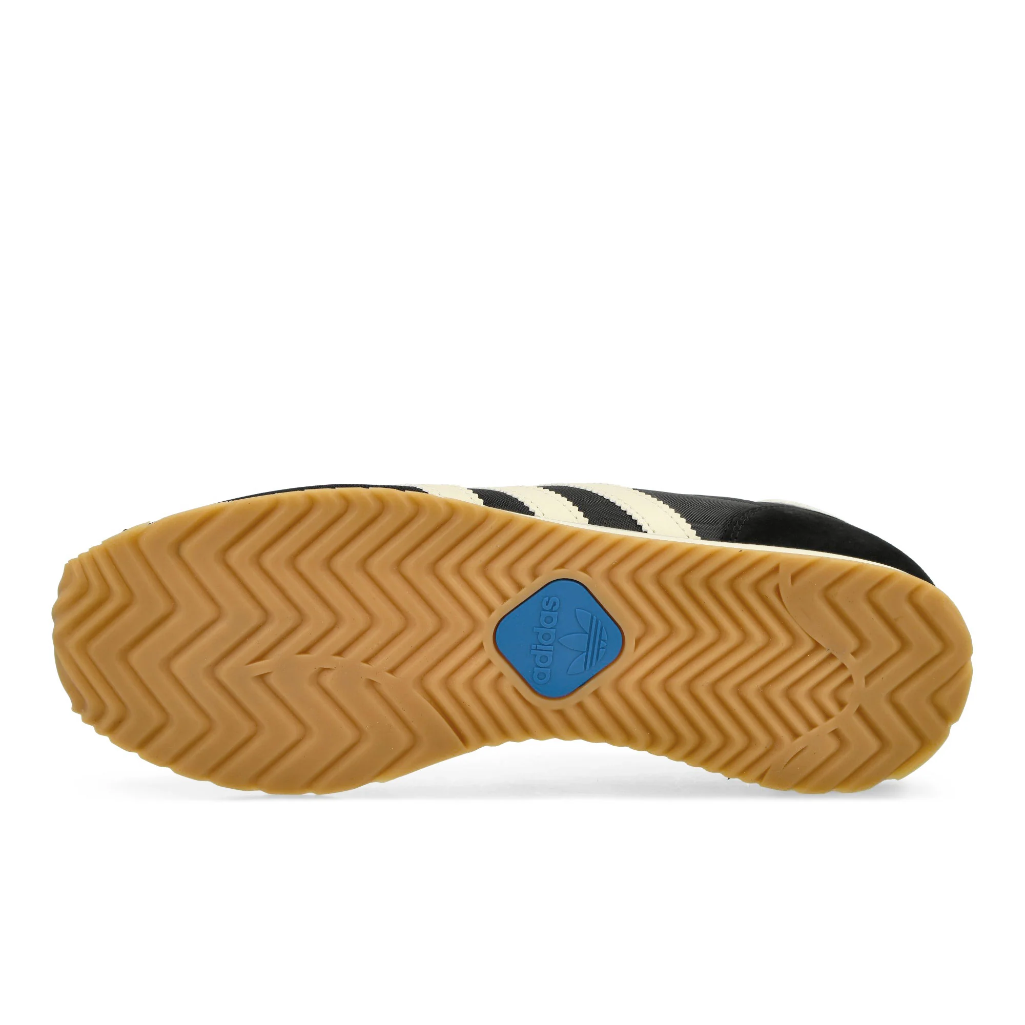 Pampanga SPZL - Image 6