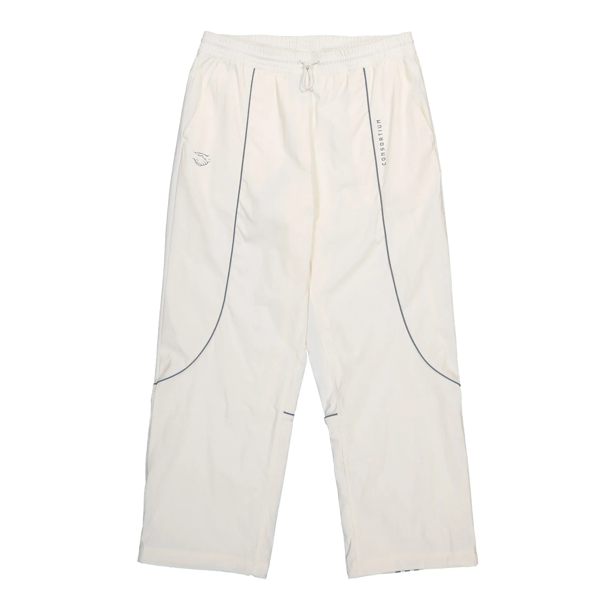 Consortium Pant