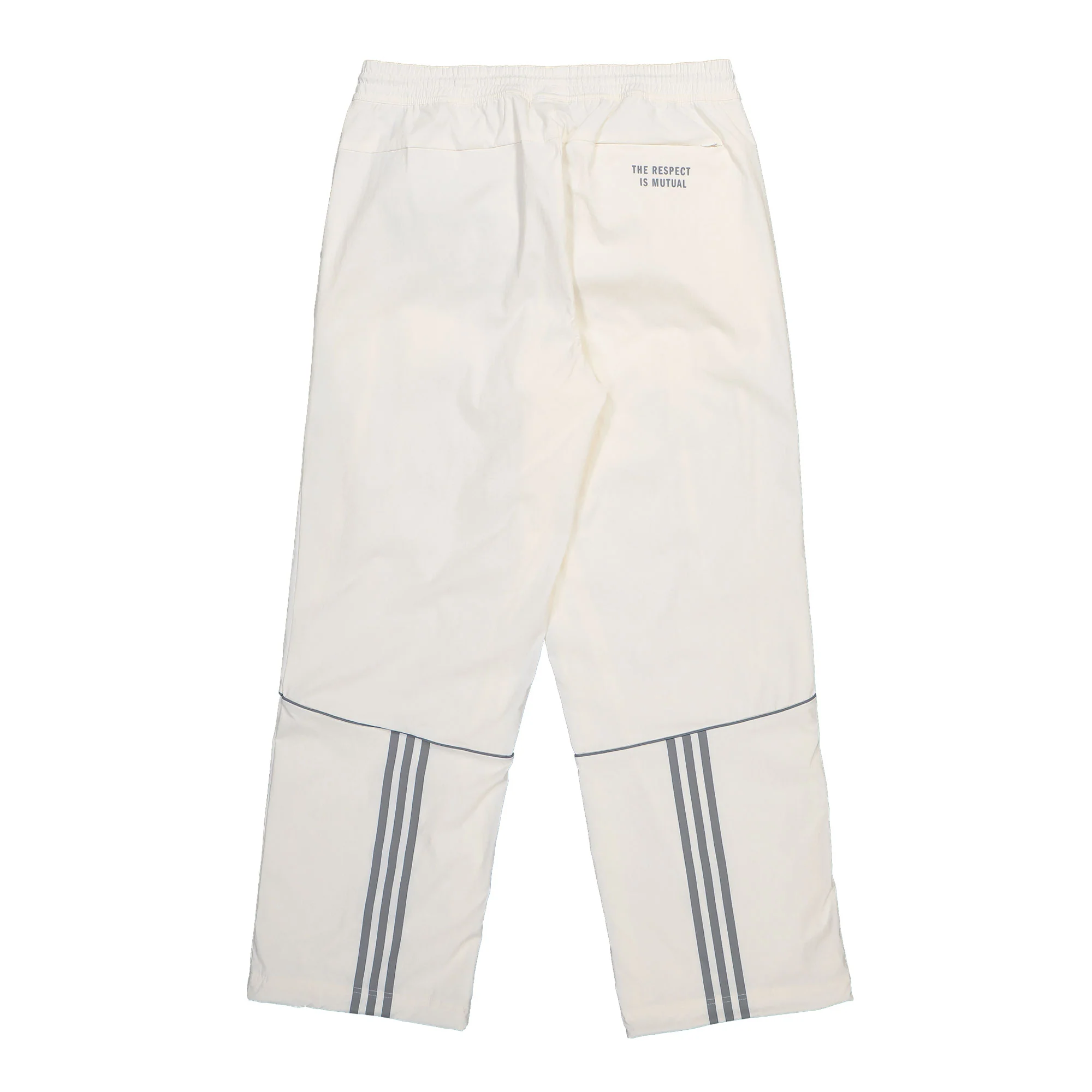 Consortium Pant - Image 2