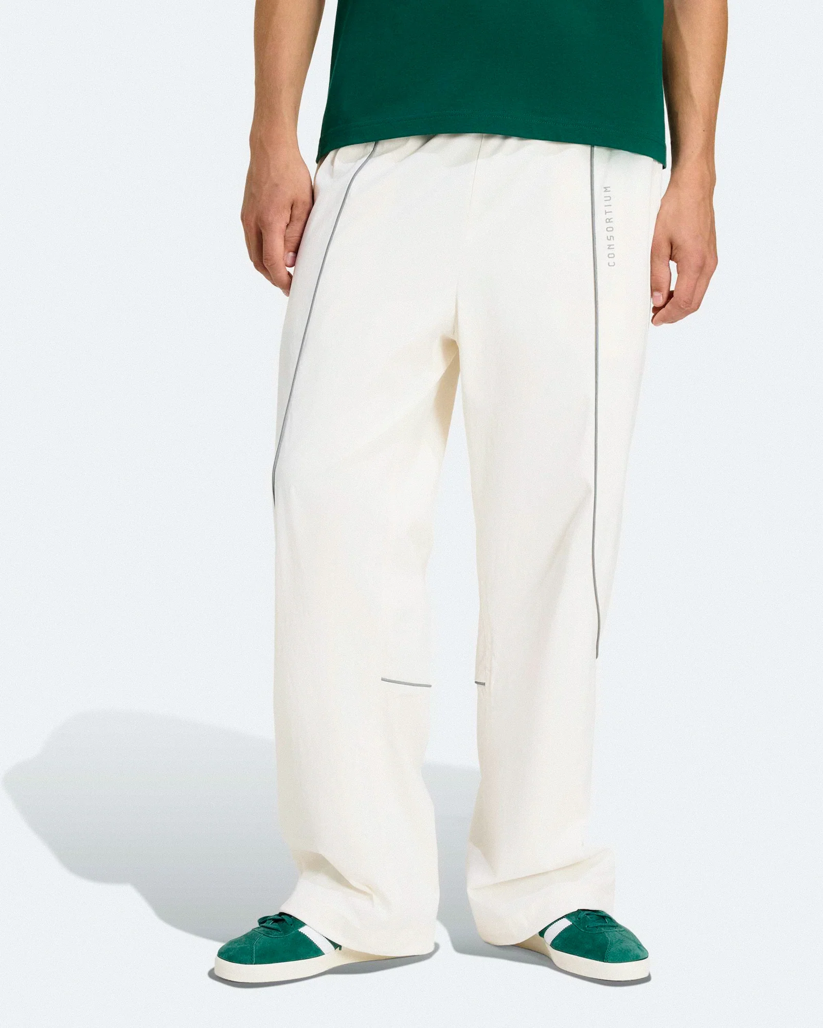 Consortium Pant - Image 3