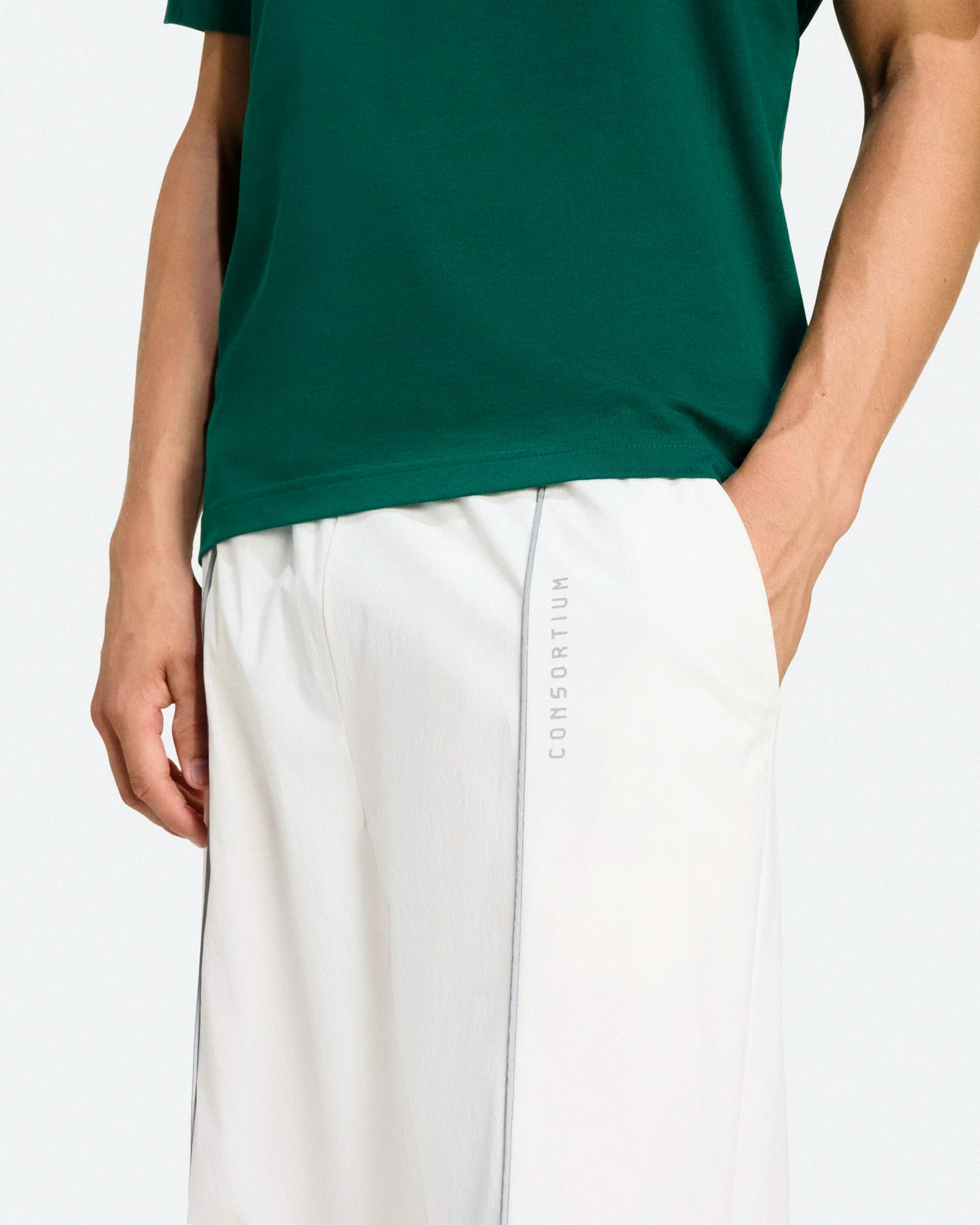 Consortium Pant - Image 4