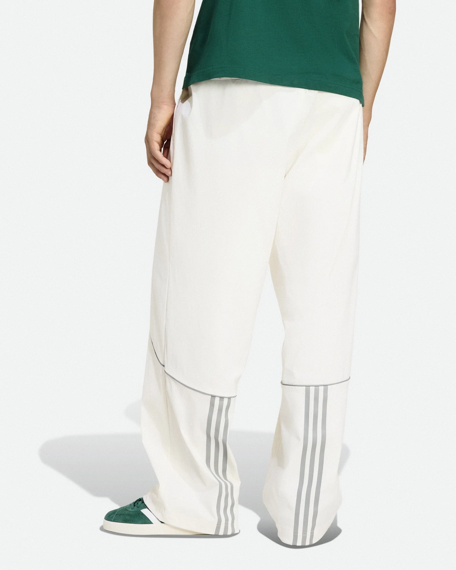 Consortium Pant - Image 5