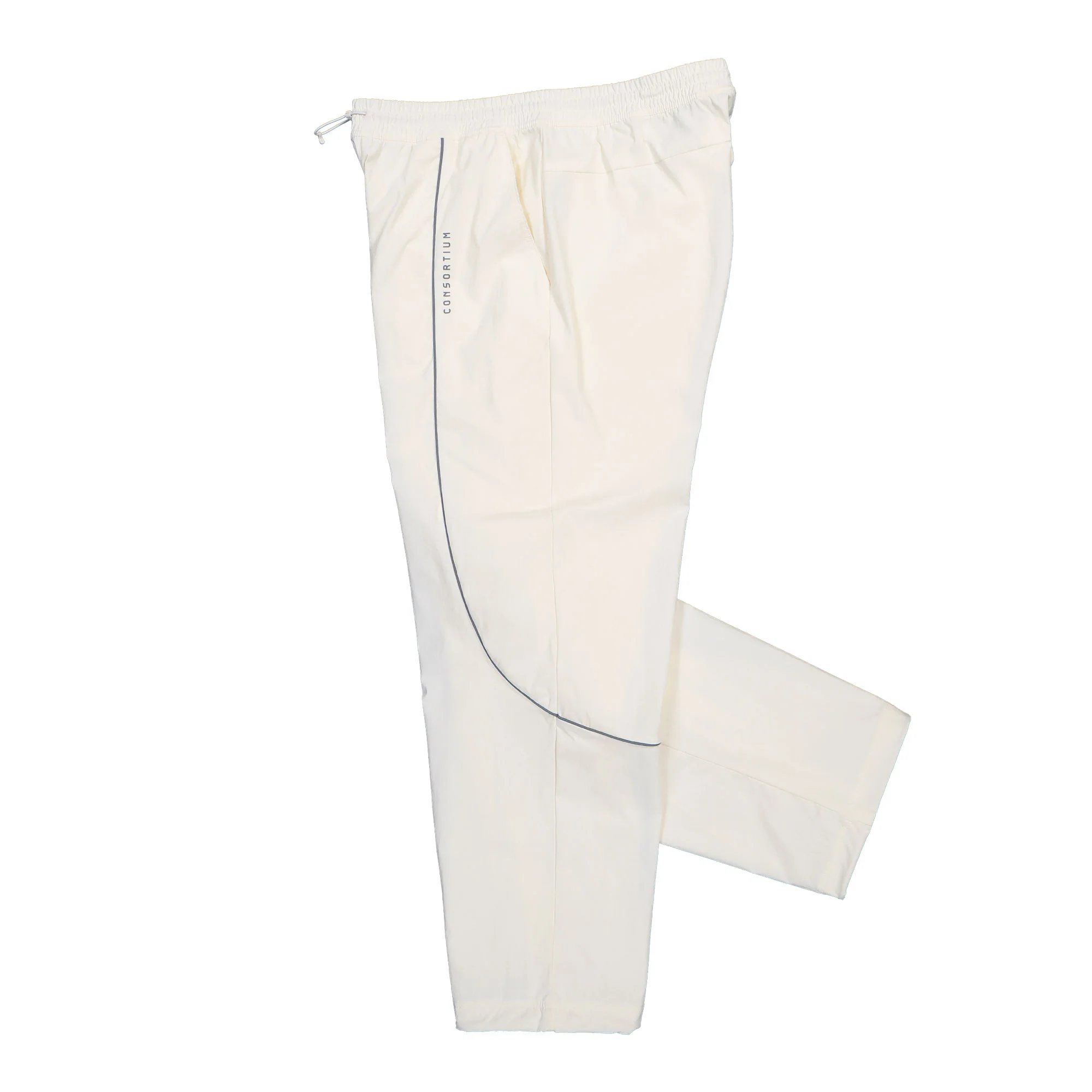Consortium Pant - Image 6