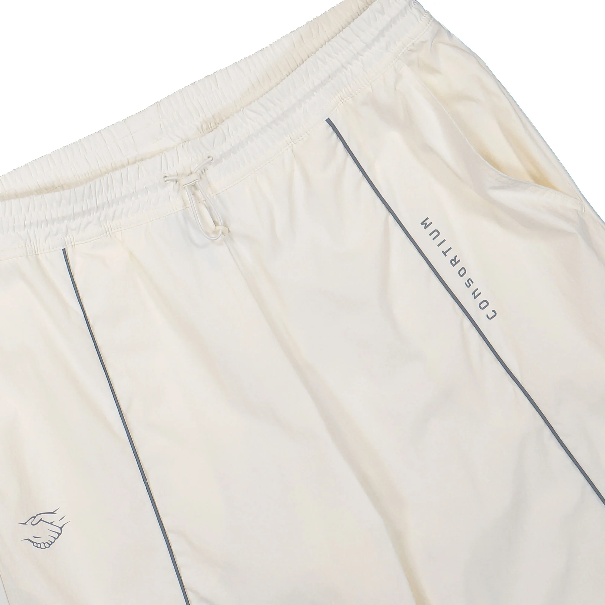 Consortium Pant - Image 7