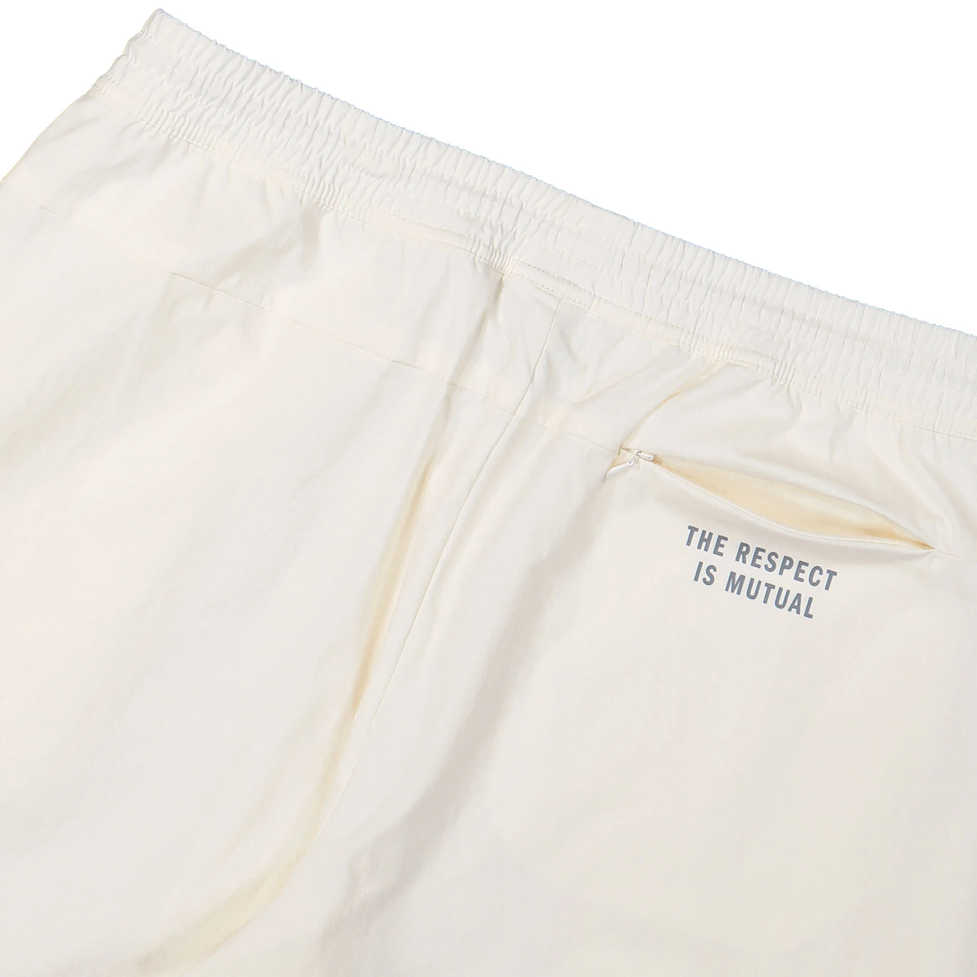 Consortium Pant - Image 8