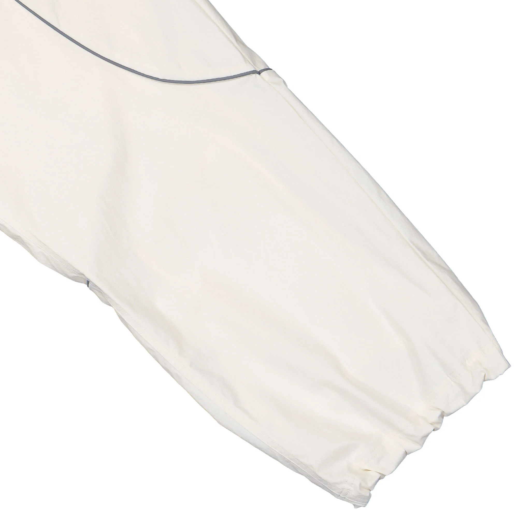Consortium Pant - Image 9
