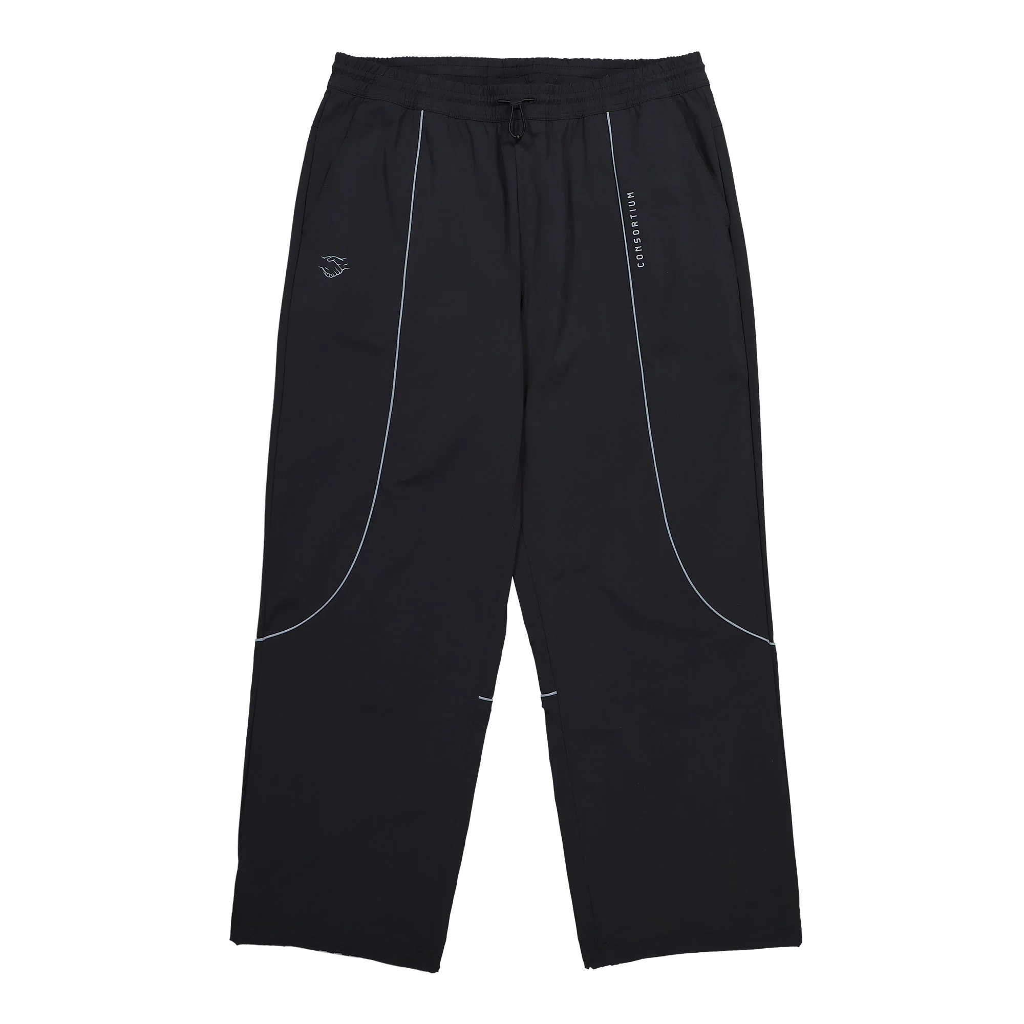 Consortium Pant