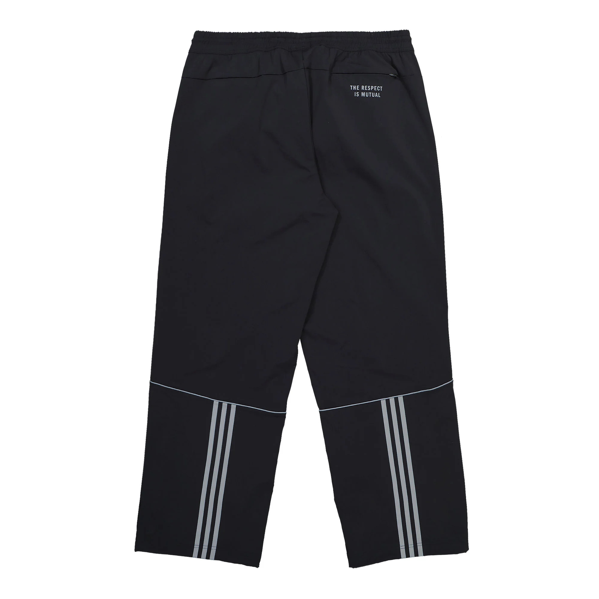 Consortium Pant - Image 2