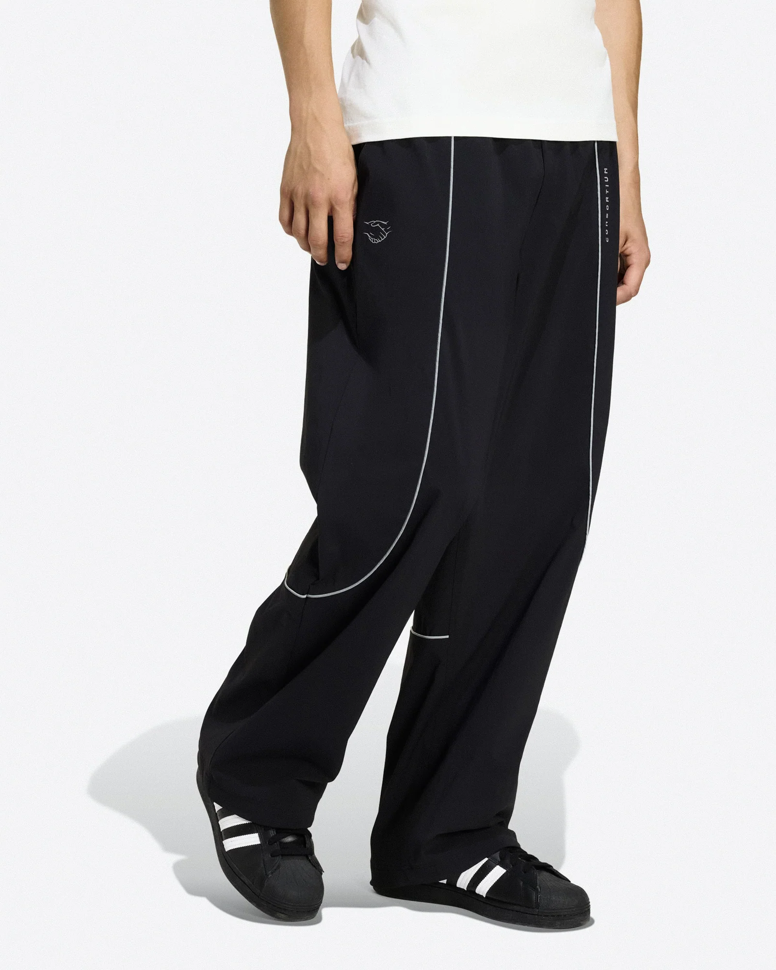 Consortium Pant - Image 3
