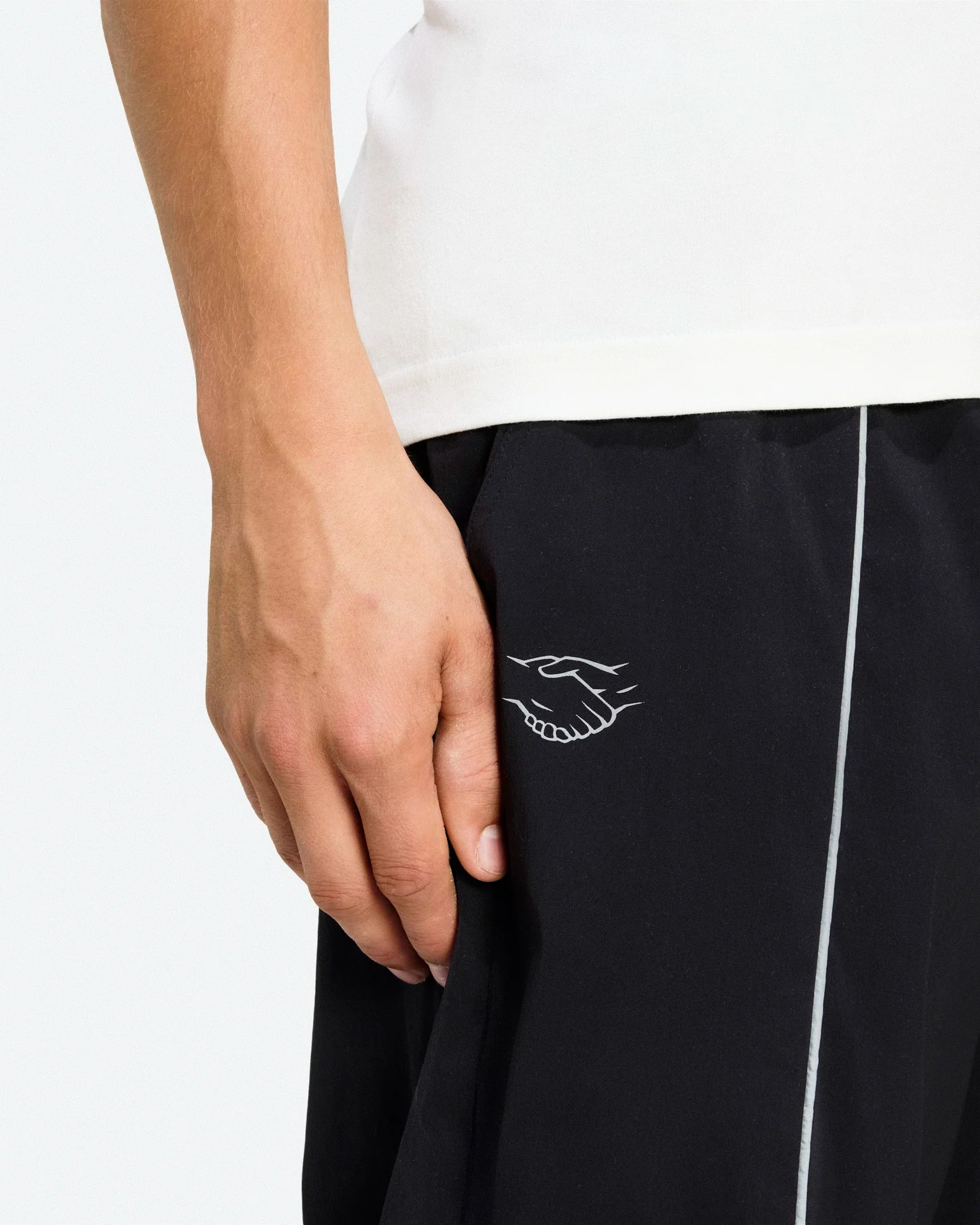 Consortium Pant - Image 4