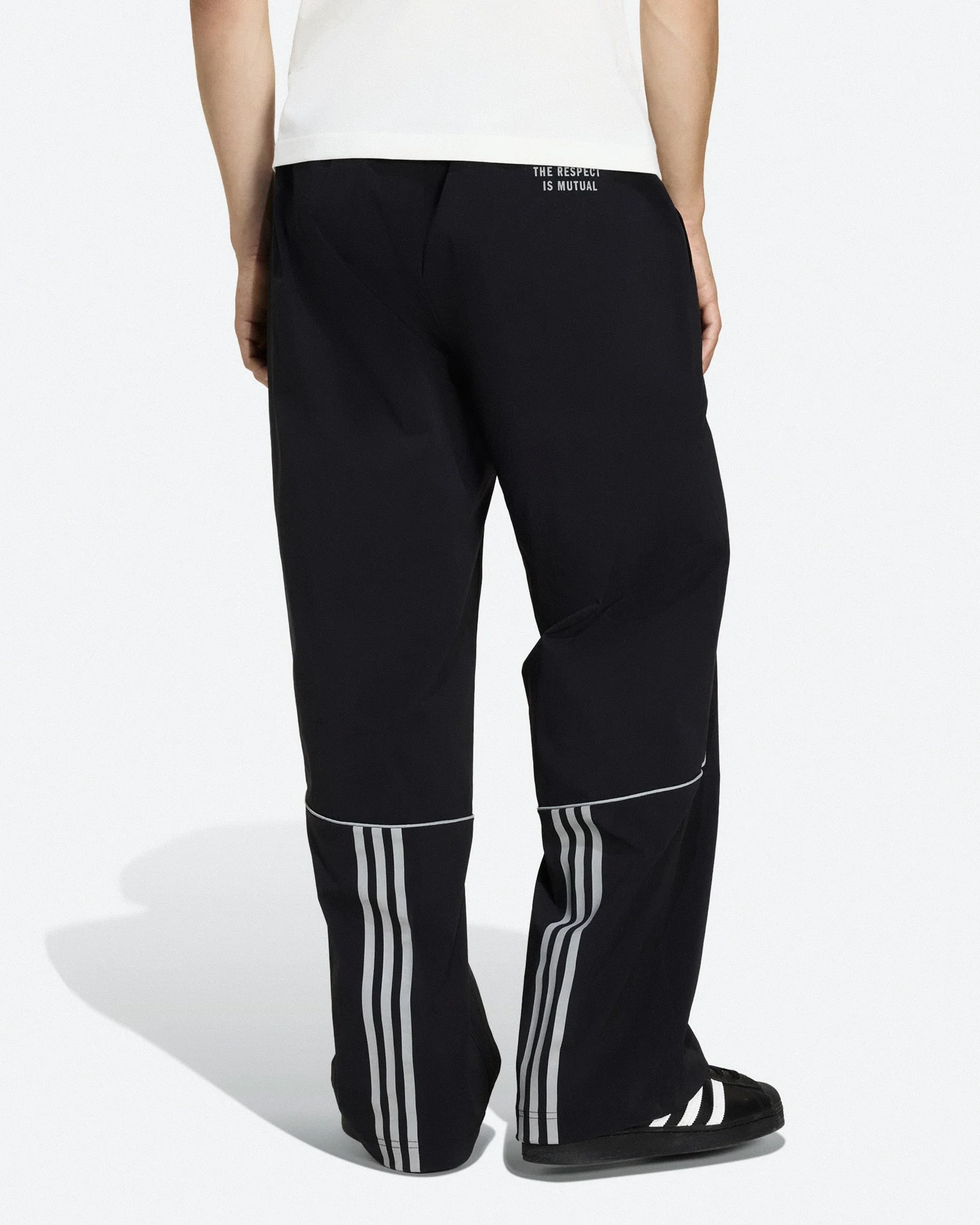 Consortium Pant - Image 5