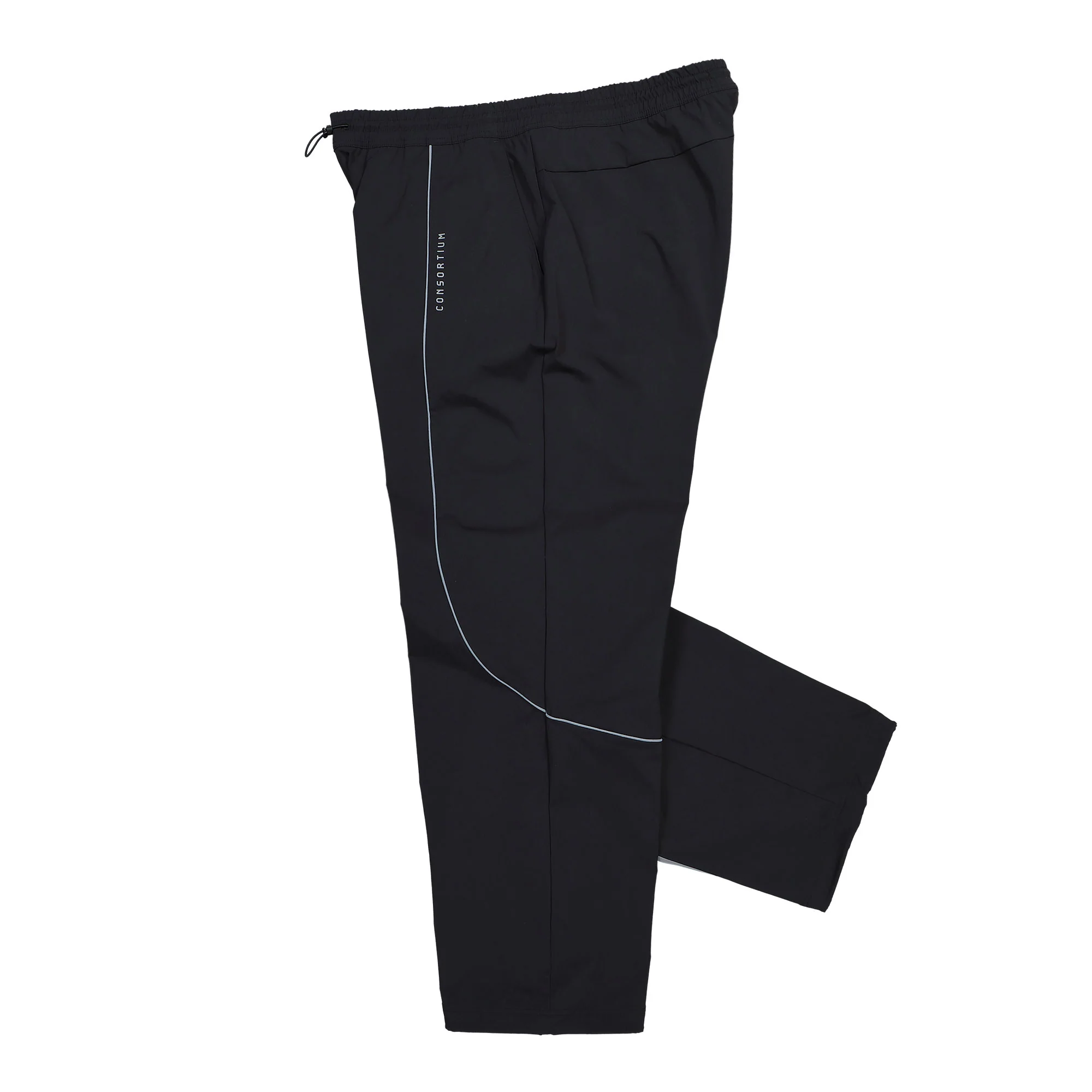 Consortium Pant - Image 6