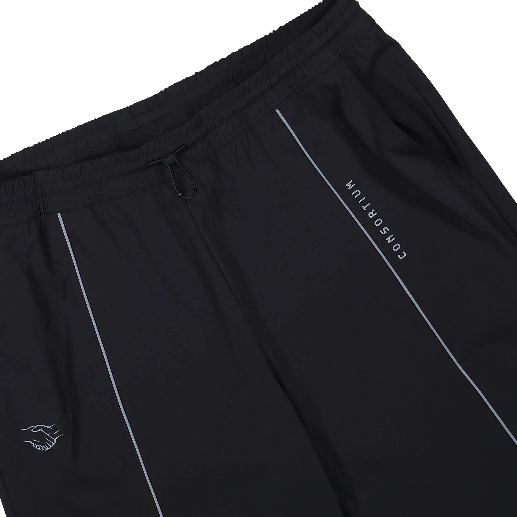 Consortium Pant - Image 7