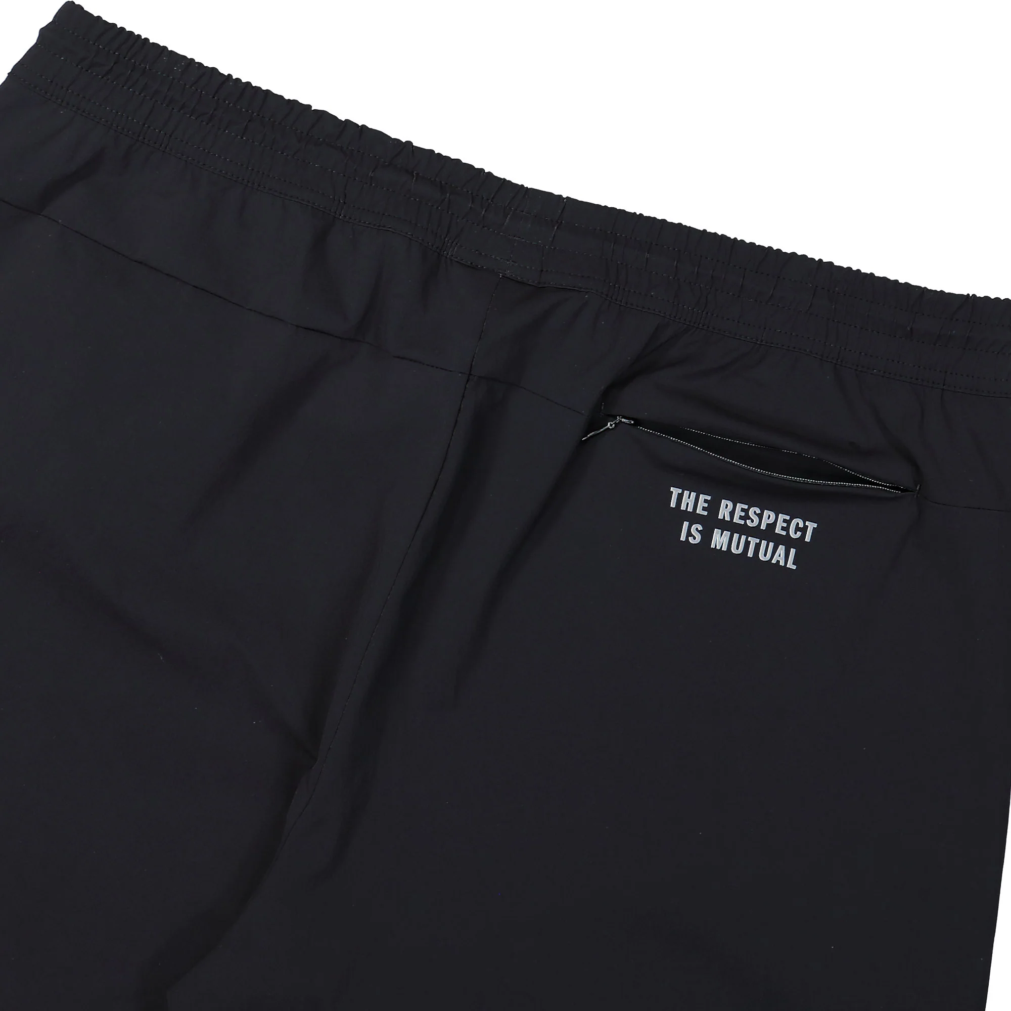 Consortium Pant - Image 8