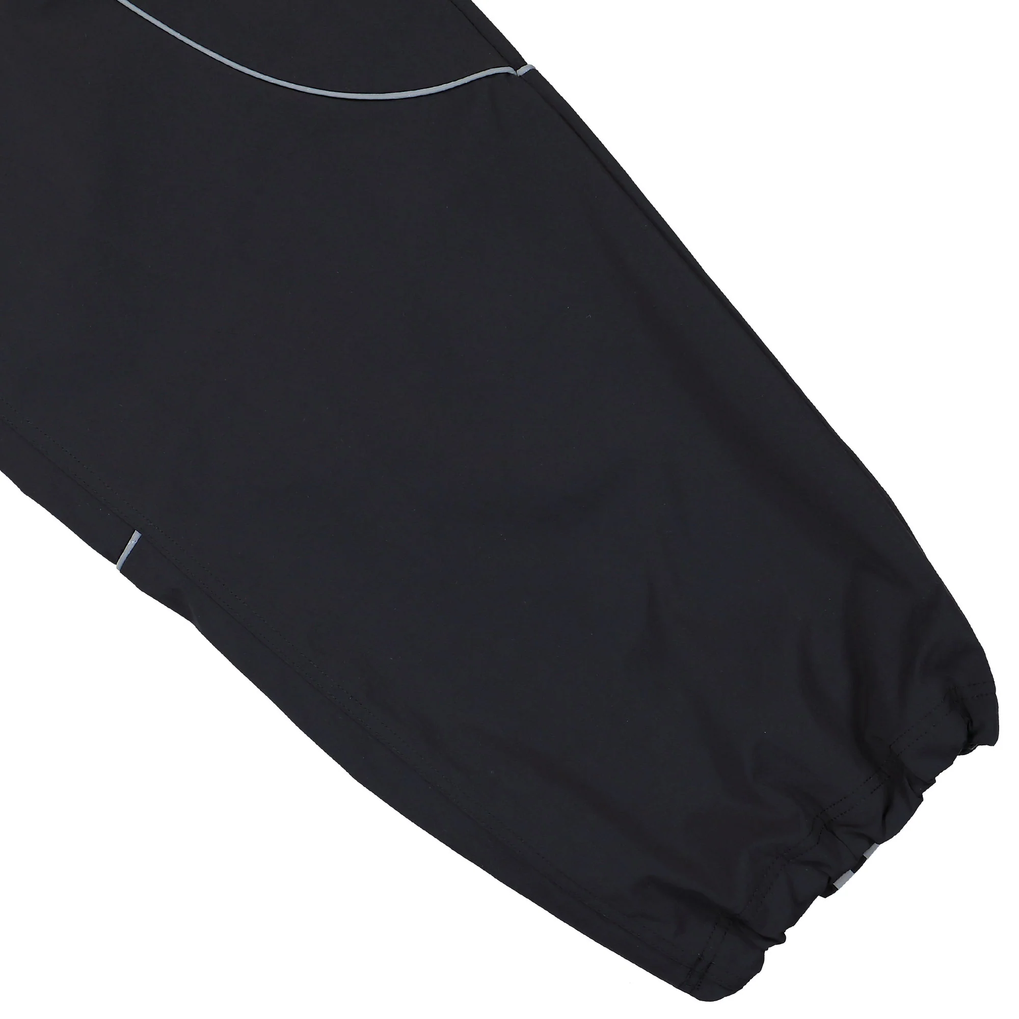 Consortium Pant - Image 9