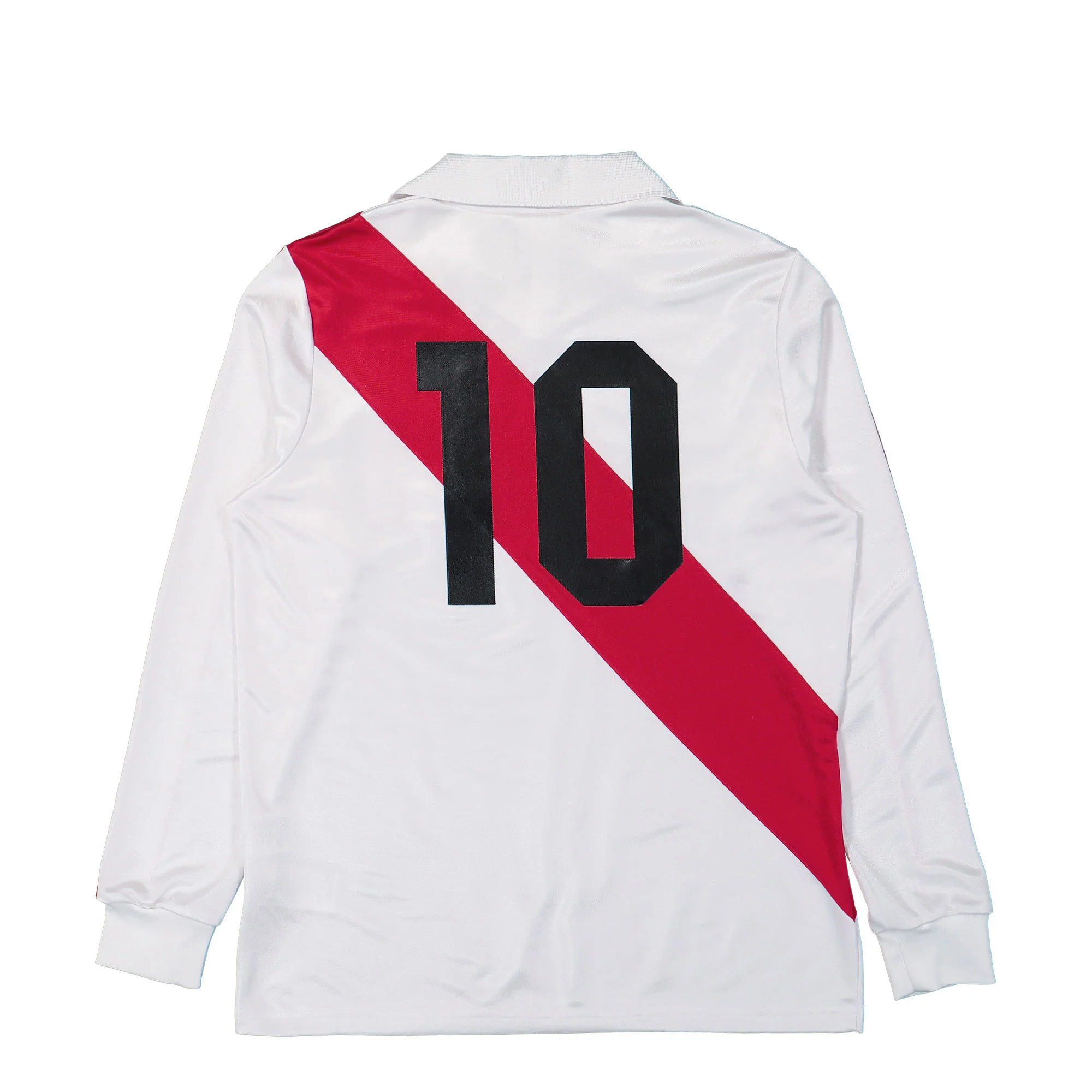 Peru Jersey 78 - Image 3