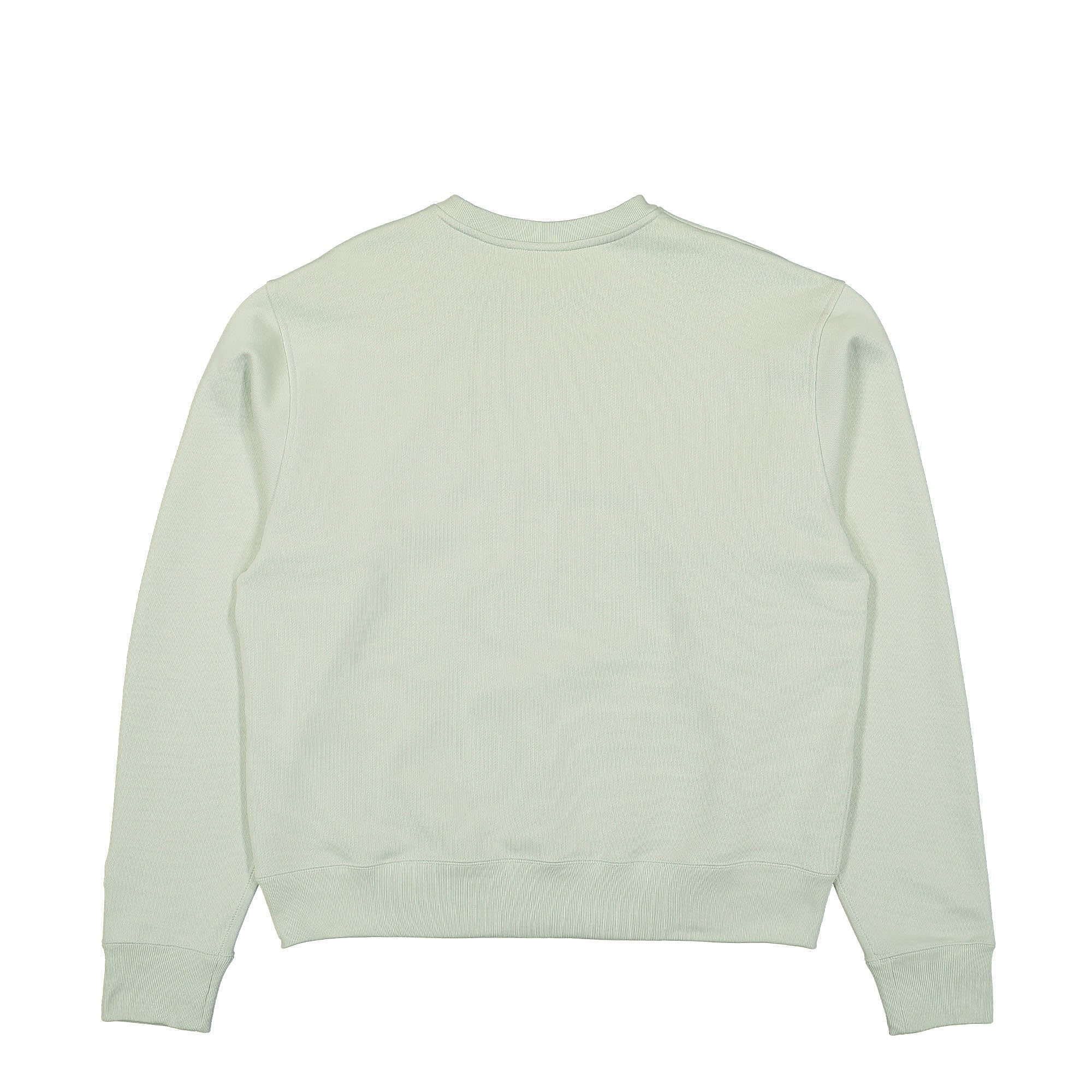 Basics Crew - Image 2