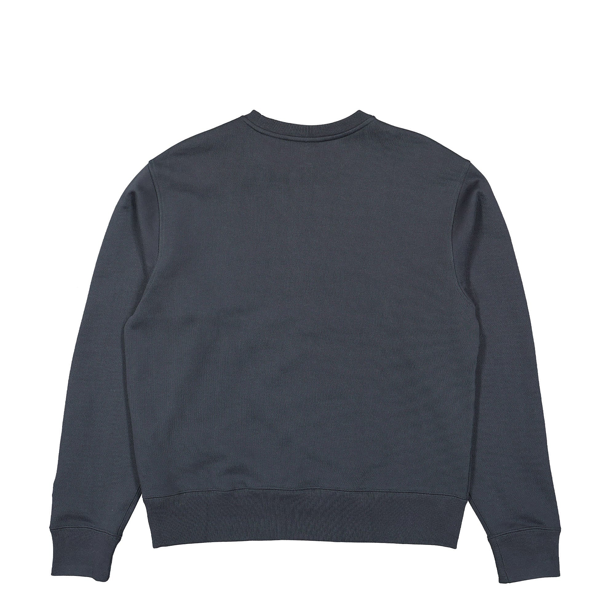 Basics Crew - Image 2