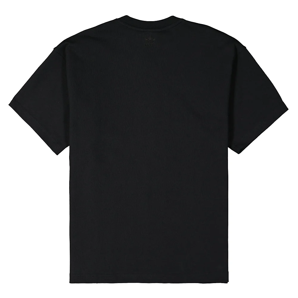 Pharrell Williams x adidas Basics Shirt - Image 2