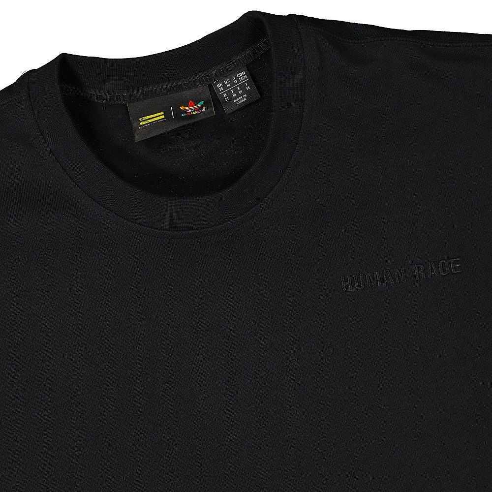 Pharrell Williams x adidas Basics Shirt - Image 3