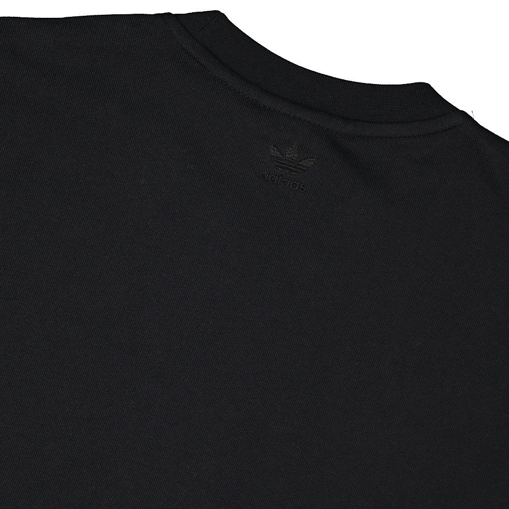 Pharrell Williams x adidas Basics Shirt - Image 4