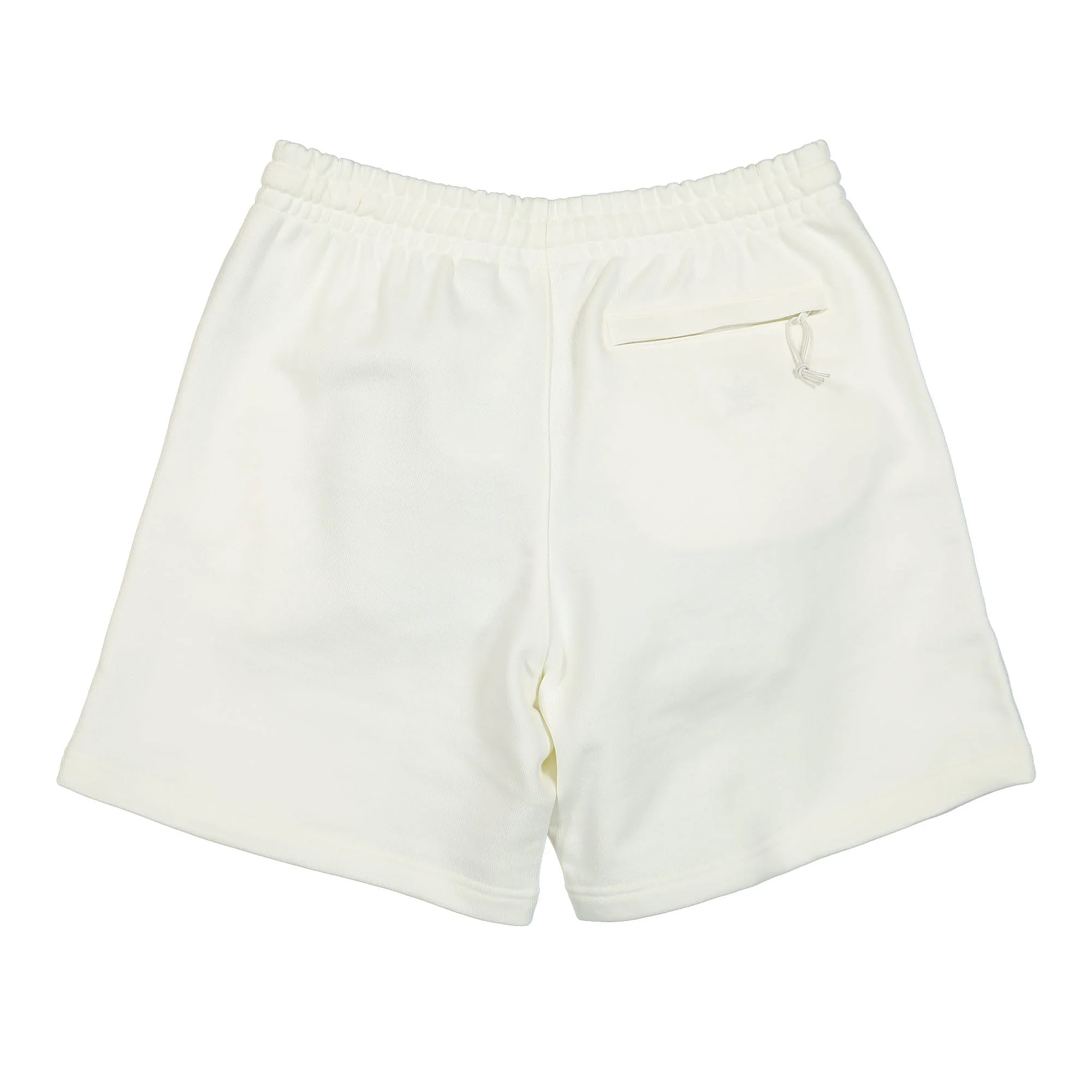Basics Short - Image 2