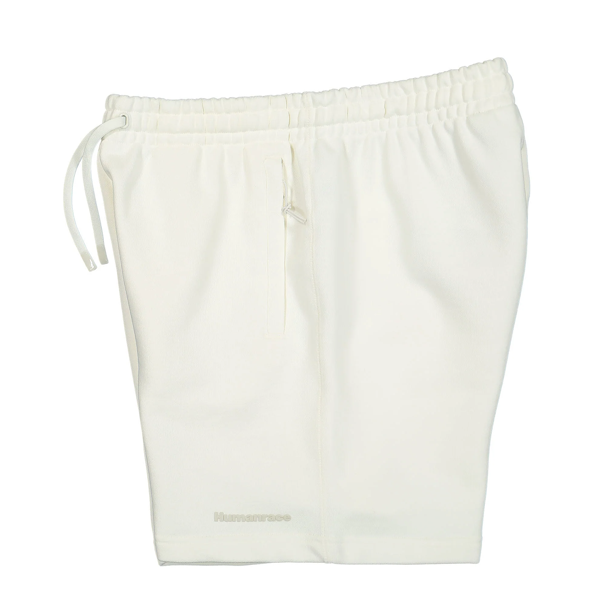 Basics Short - Image 3