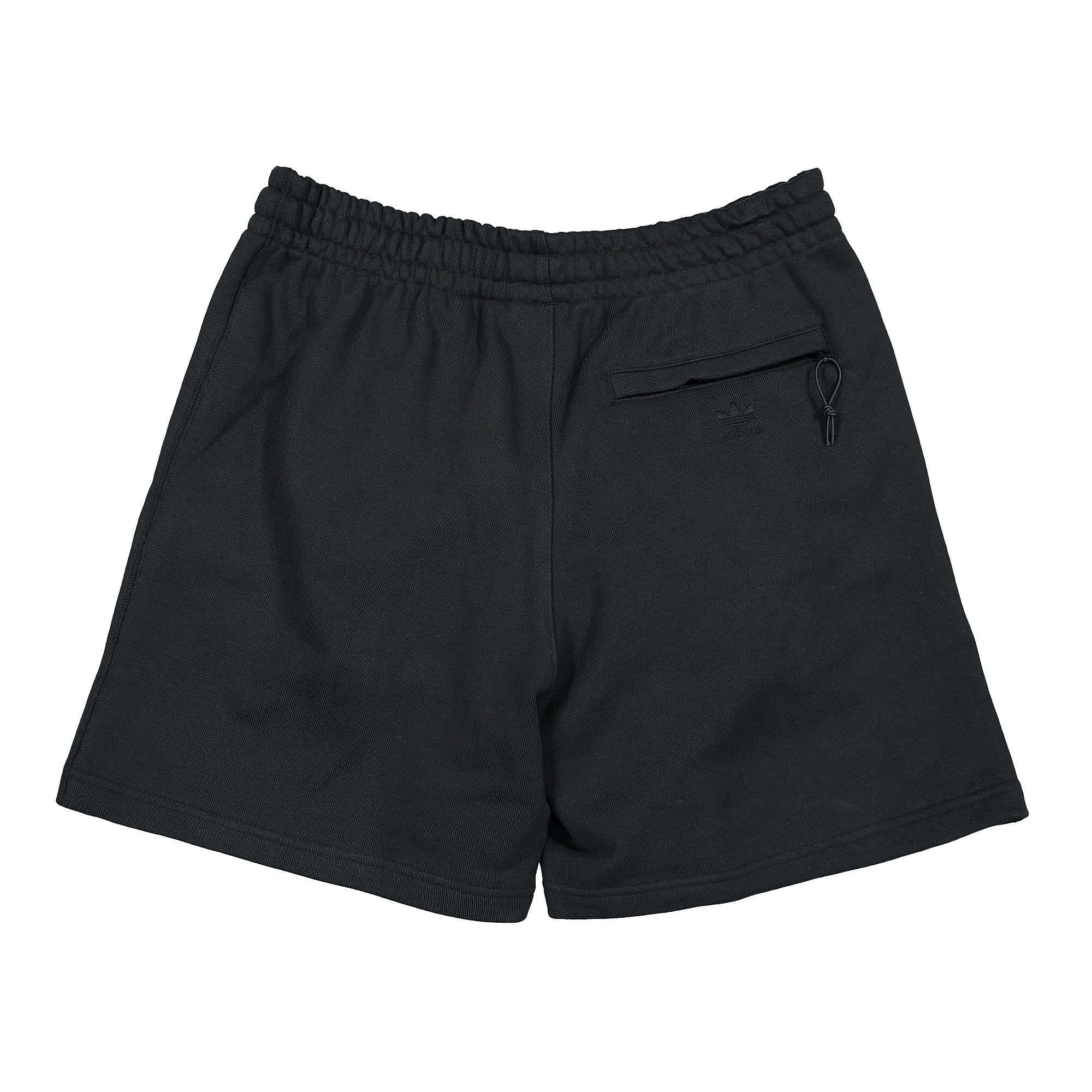 Pharrell Williams x adidas Basics Short - Image 2