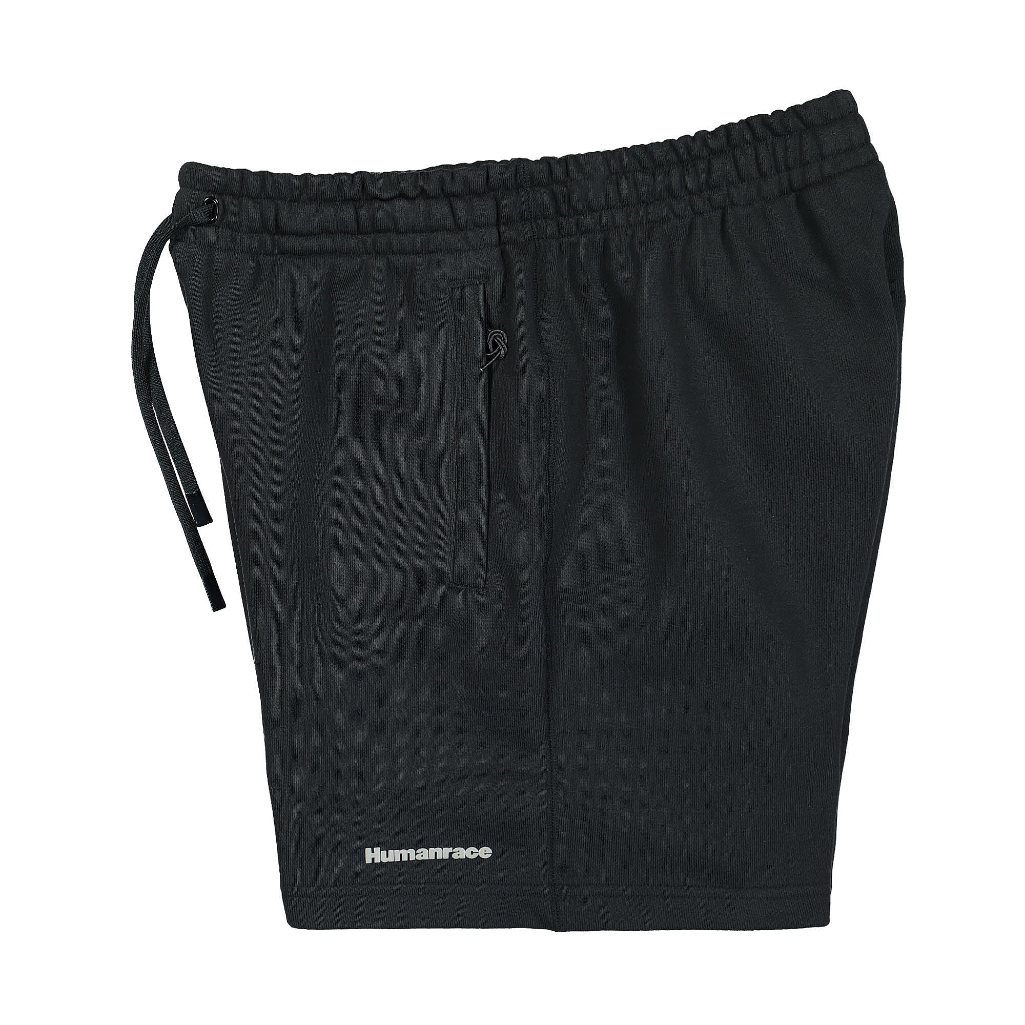 Pharrell Williams x adidas Basics Short - Image 3